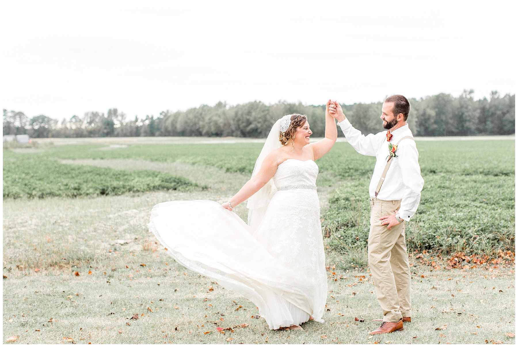 Wilson nc wedding photography - tiffany l johnson photography_0128.jpg Wilson nc wedding photography - tiffany l johnson photography_0128.jpg