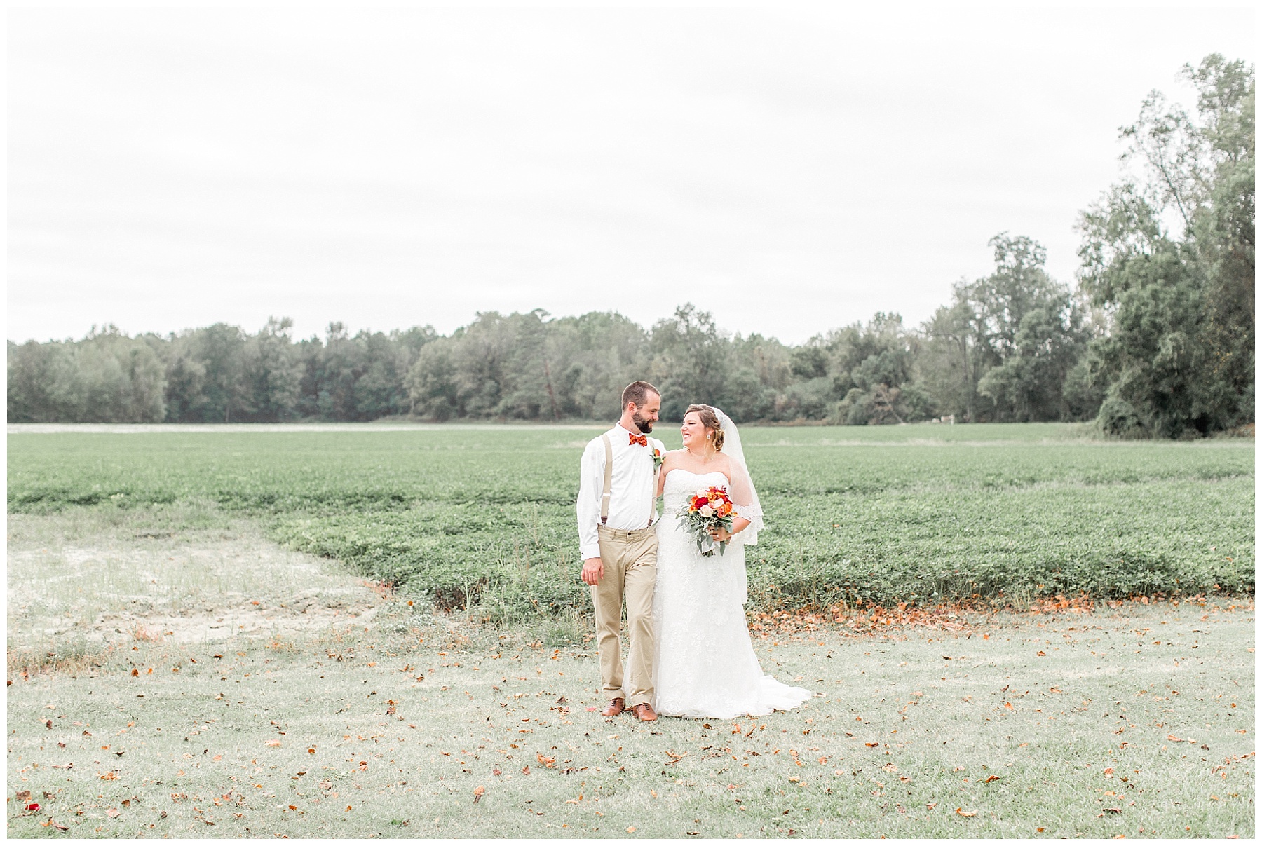 Wilson nc wedding photography - tiffany l johnson photography_0129.jpg Wilson nc wedding photography - tiffany l johnson photography_0129.jpg
