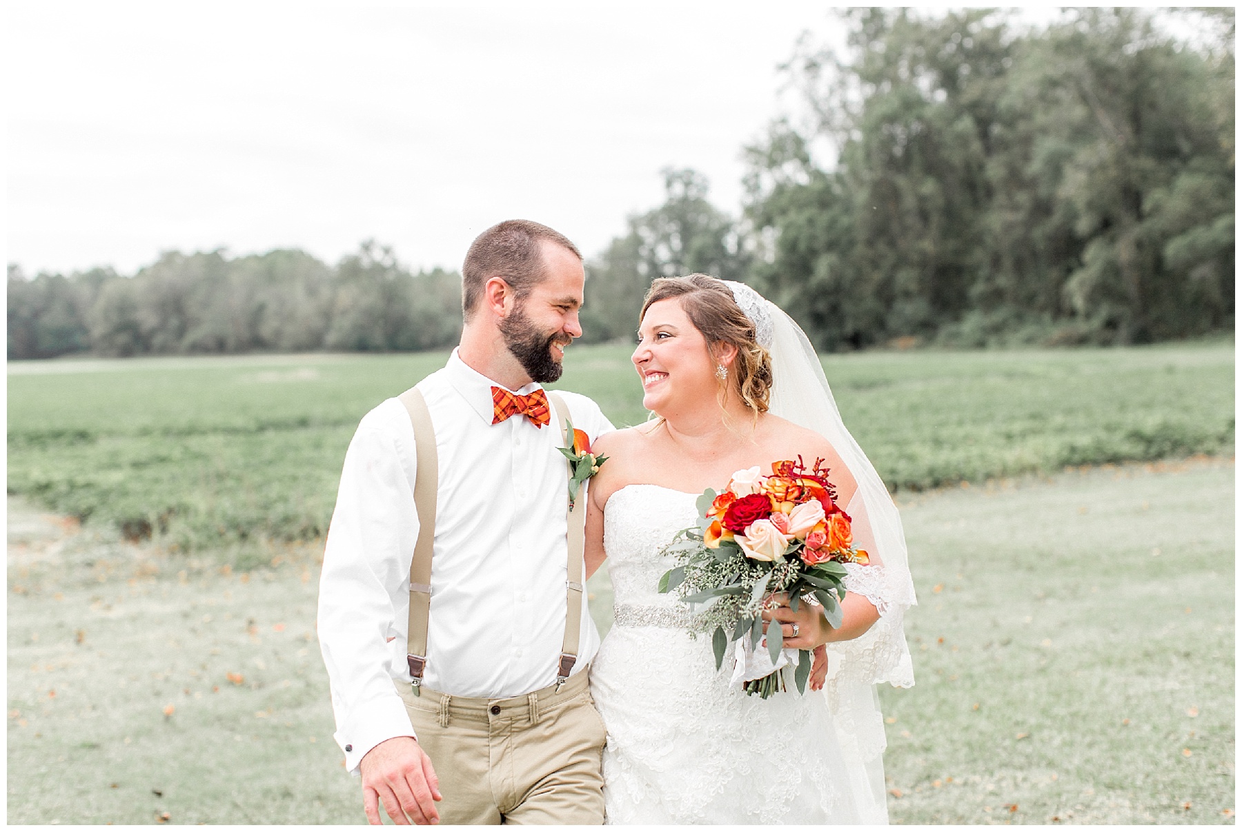 Wilson nc wedding photography - tiffany l johnson photography_0130.jpg Wilson nc wedding photography - tiffany l johnson photography_0130.jpg