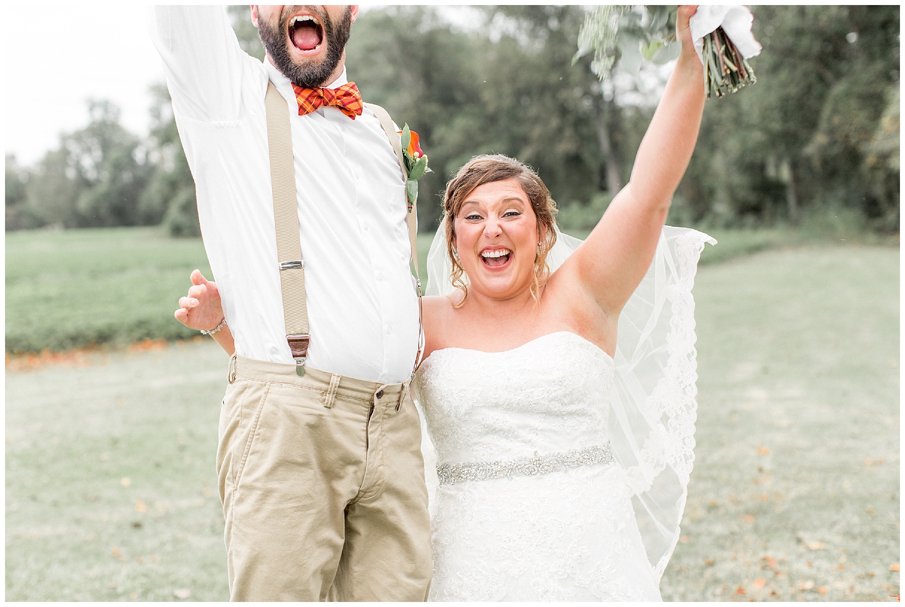 Wilson nc wedding photography - tiffany l johnson photography_0131.jpg Wilson nc wedding photography - tiffany l johnson photography_0131.jpg