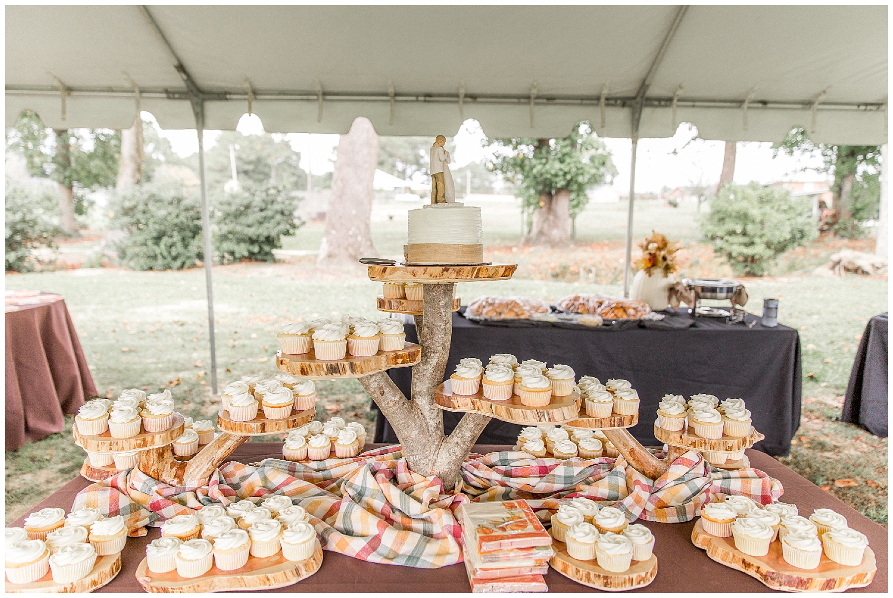 Wilson nc wedding photography - tiffany l johnson photography_0132.jpg Wilson nc wedding photography - tiffany l johnson photography_0132.jpg