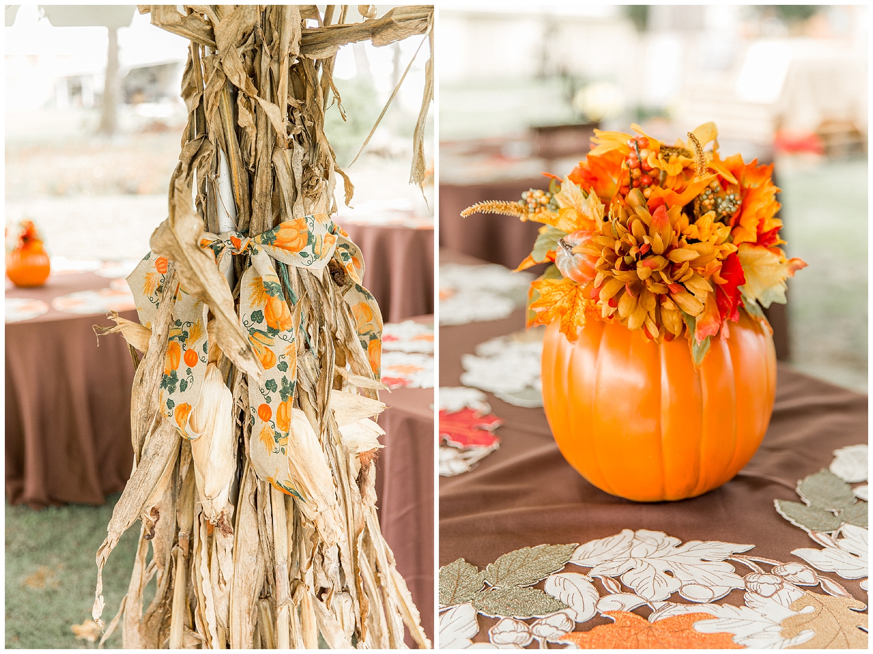 Wilson nc wedding photography - tiffany l johnson photography_0133.jpg Wilson nc wedding photography - tiffany l johnson photography_0133.jpg