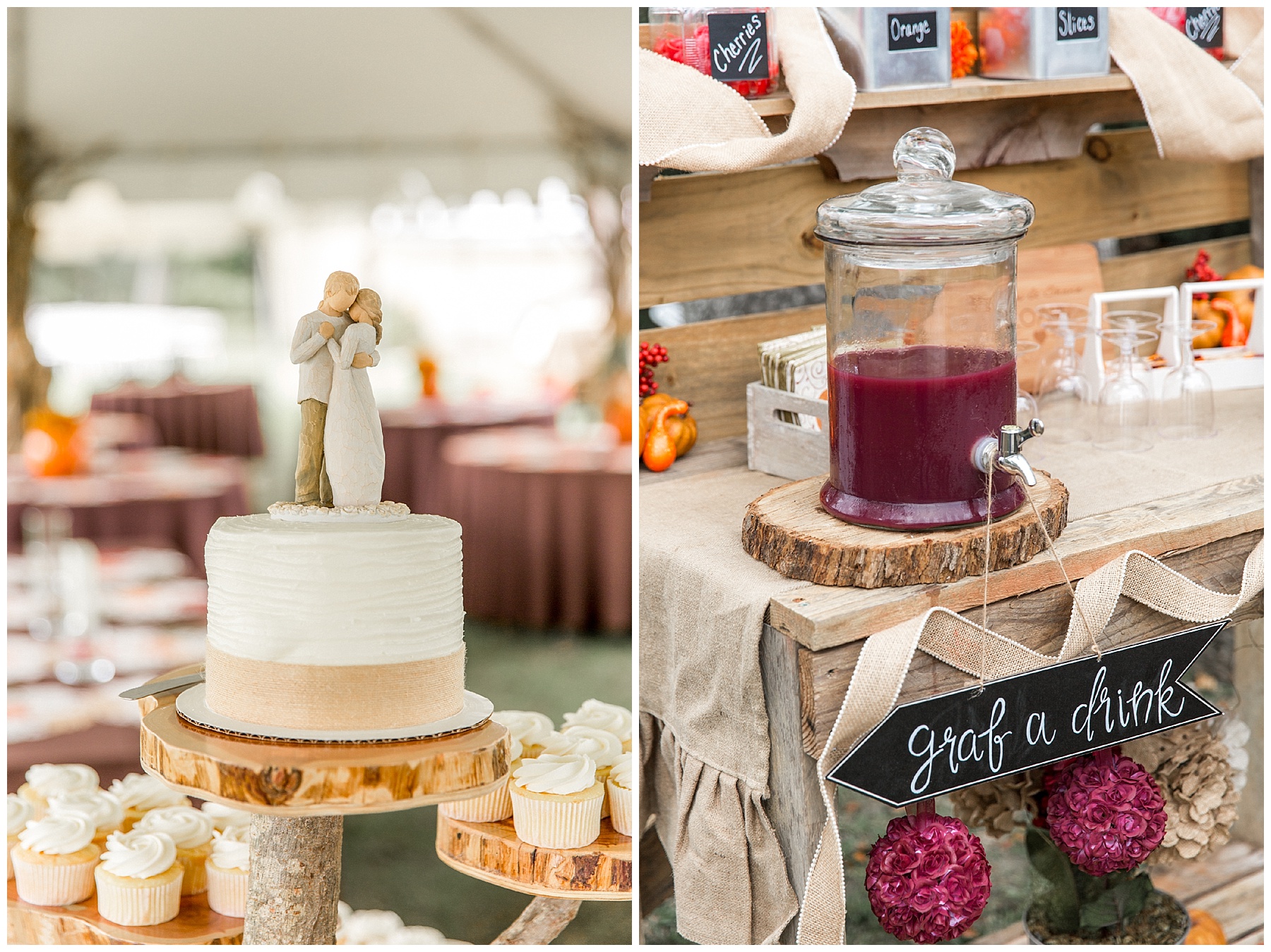 Wilson nc wedding photography - tiffany l johnson photography_0136.jpg Wilson nc wedding photography - tiffany l johnson photography_0136.jpg