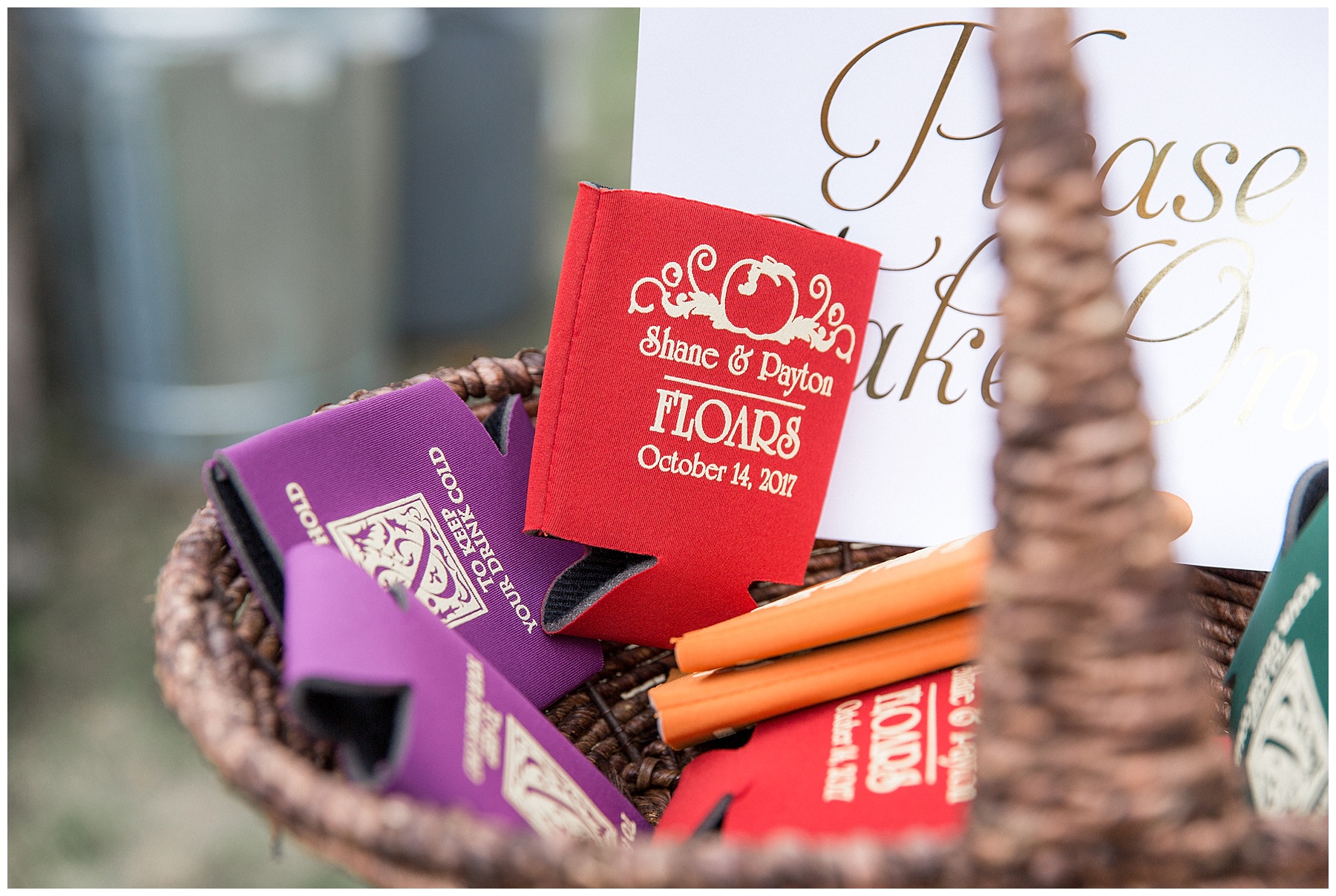 Wilson nc wedding photography - tiffany l johnson photography_0137.jpg Wilson nc wedding photography - tiffany l johnson photography_0137.jpg