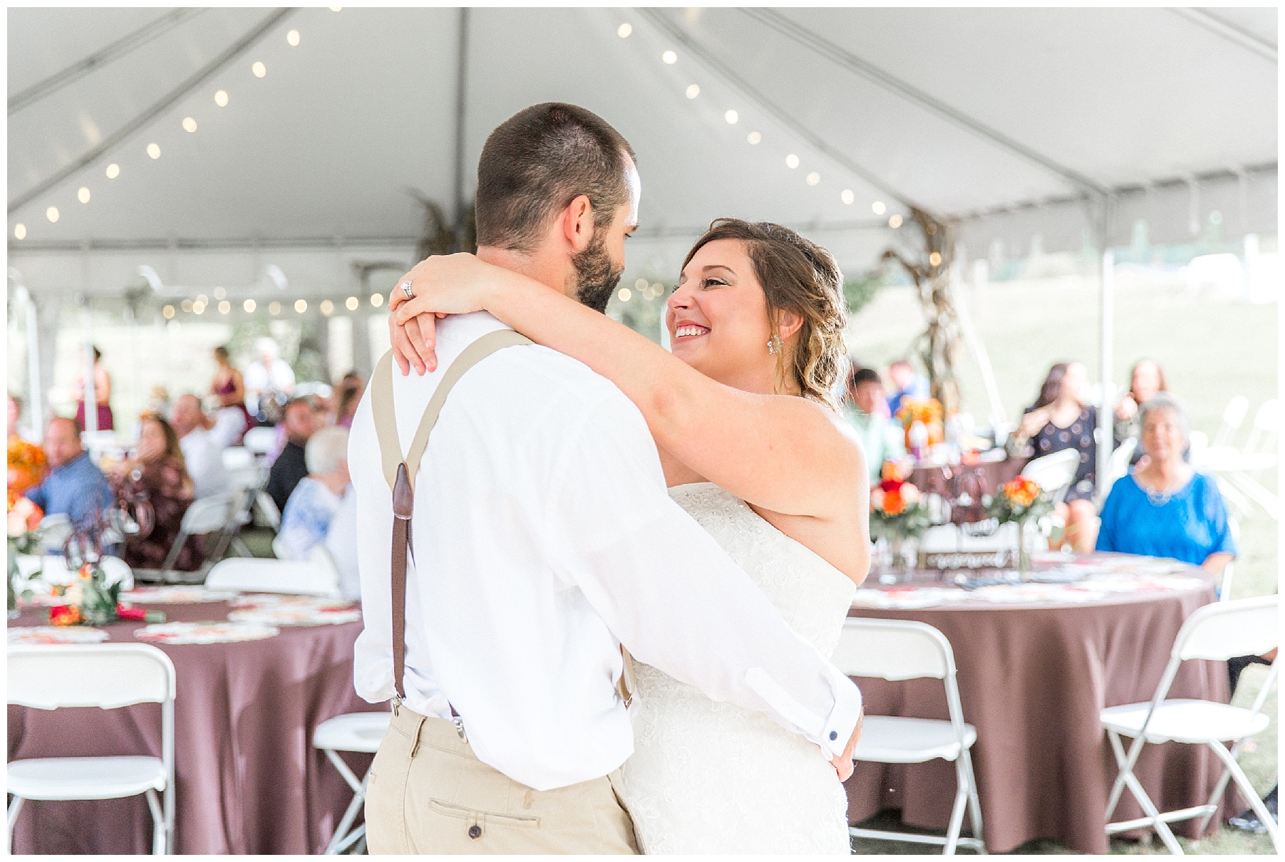 Wilson nc wedding photography - tiffany l johnson photography_0138.jpg Wilson nc wedding photography - tiffany l johnson photography_0138.jpg