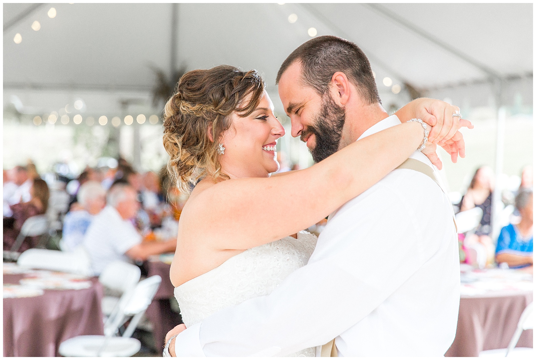 Wilson nc wedding photography - tiffany l johnson photography_0139.jpg Wilson nc wedding photography - tiffany l johnson photography_0139.jpg