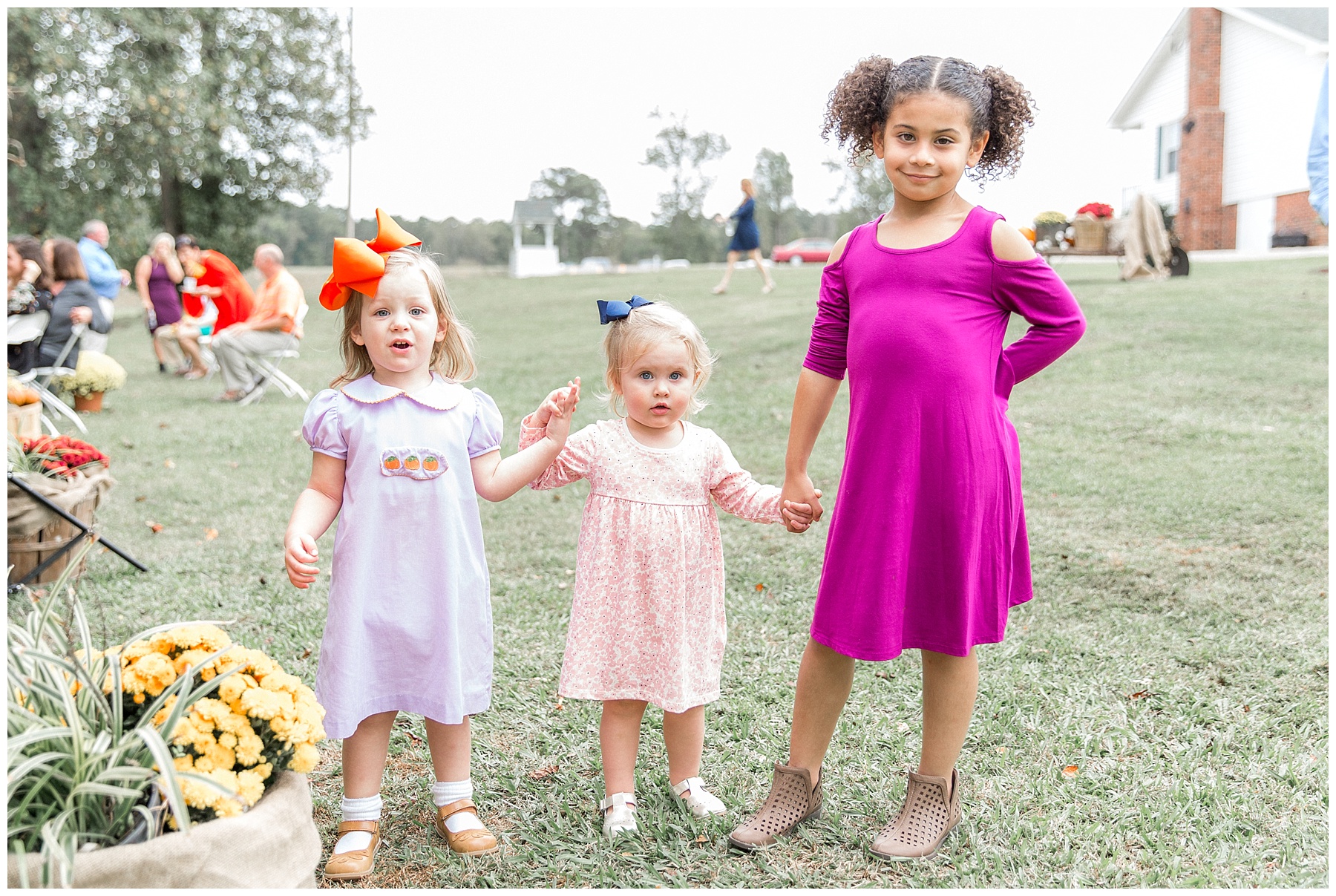 Wilson nc wedding photography - tiffany l johnson photography_0140.jpg Wilson nc wedding photography - tiffany l johnson photography_0140.jpg