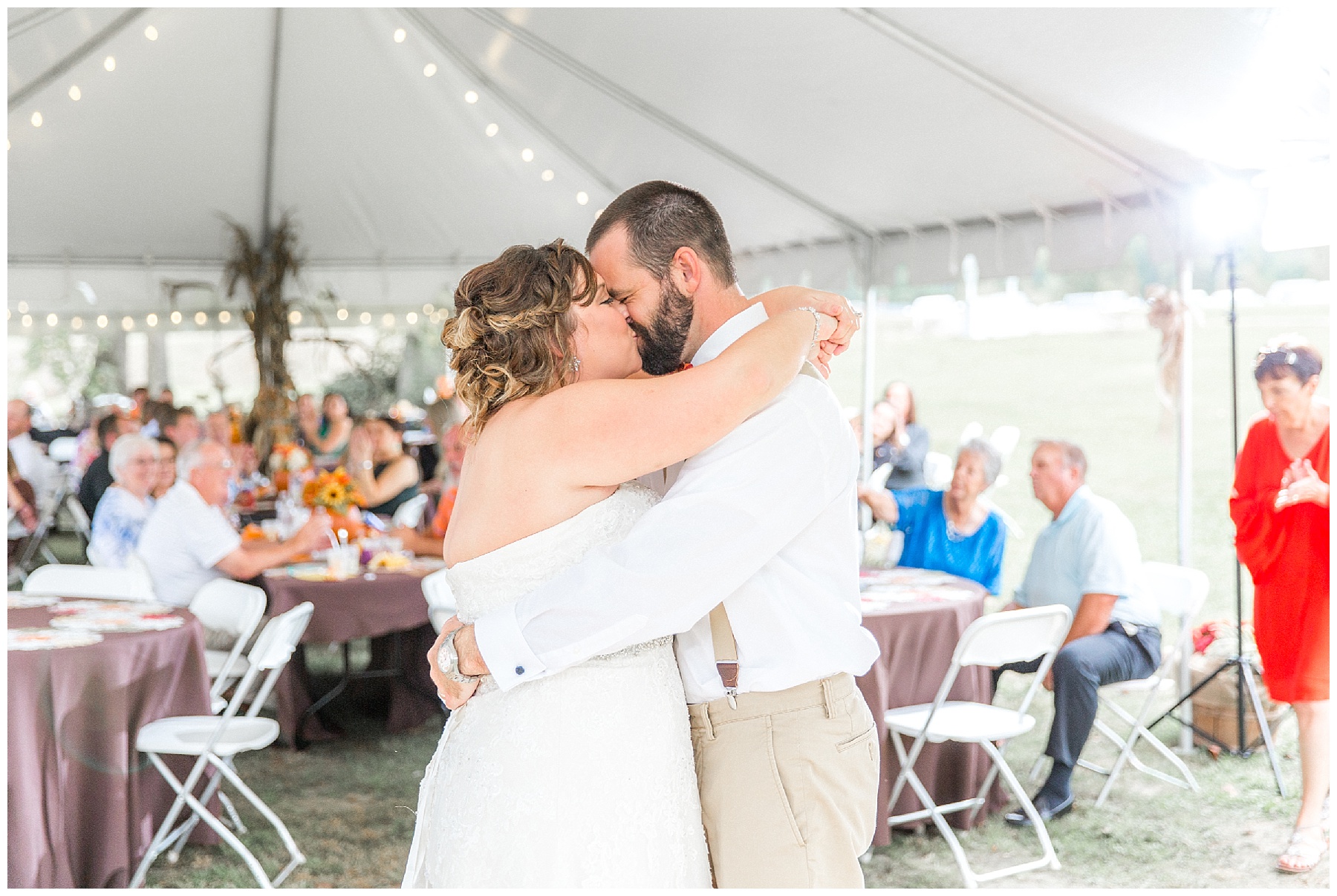 Wilson nc wedding photography - tiffany l johnson photography_0141.jpg Wilson nc wedding photography - tiffany l johnson photography_0141.jpg