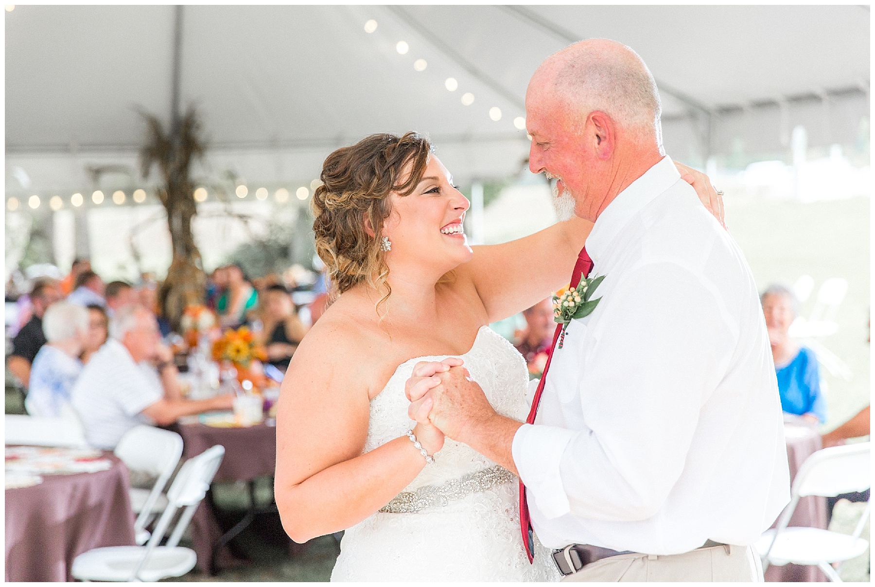 Wilson nc wedding photography - tiffany l johnson photography_0142.jpg Wilson nc wedding photography - tiffany l johnson photography_0142.jpg