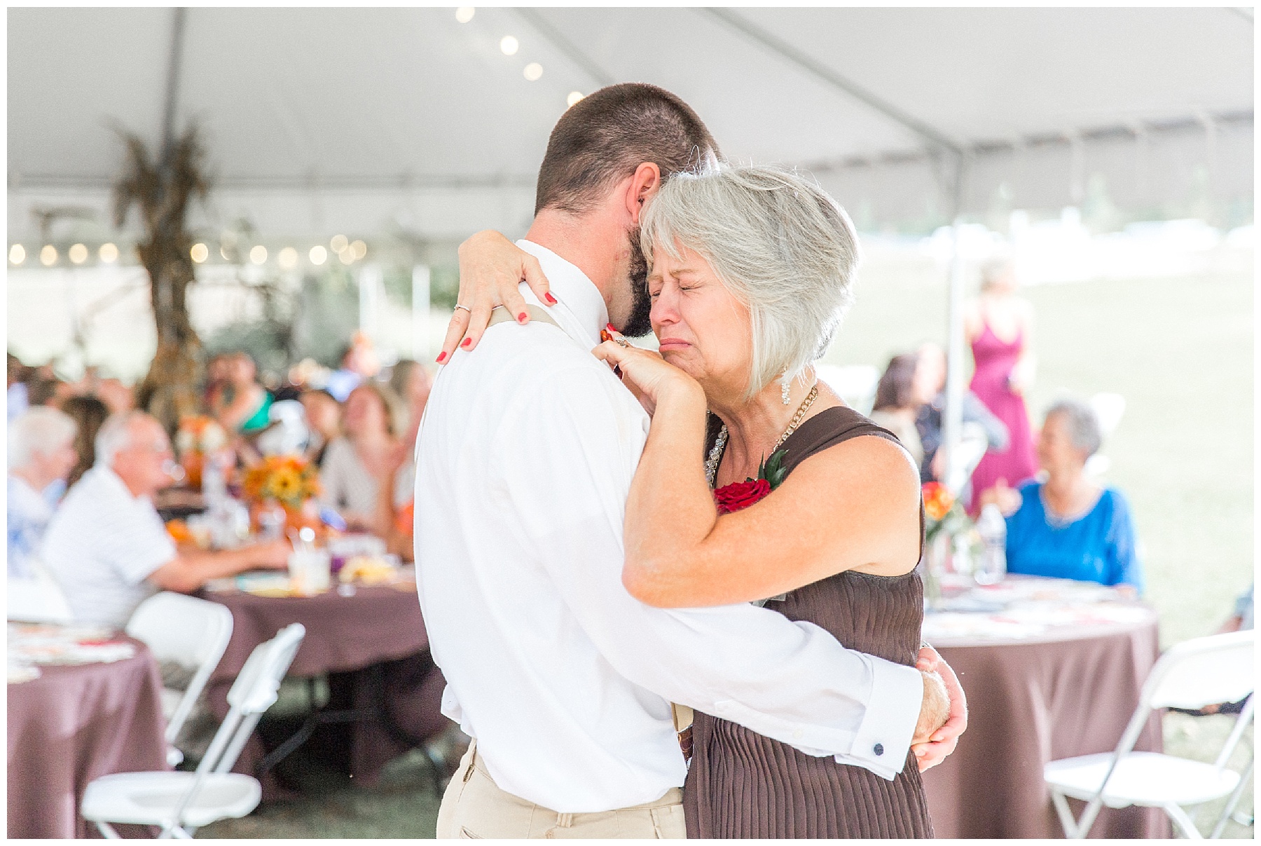 Wilson nc wedding photography - tiffany l johnson photography_0143.jpg Wilson nc wedding photography - tiffany l johnson photography_0143.jpg
