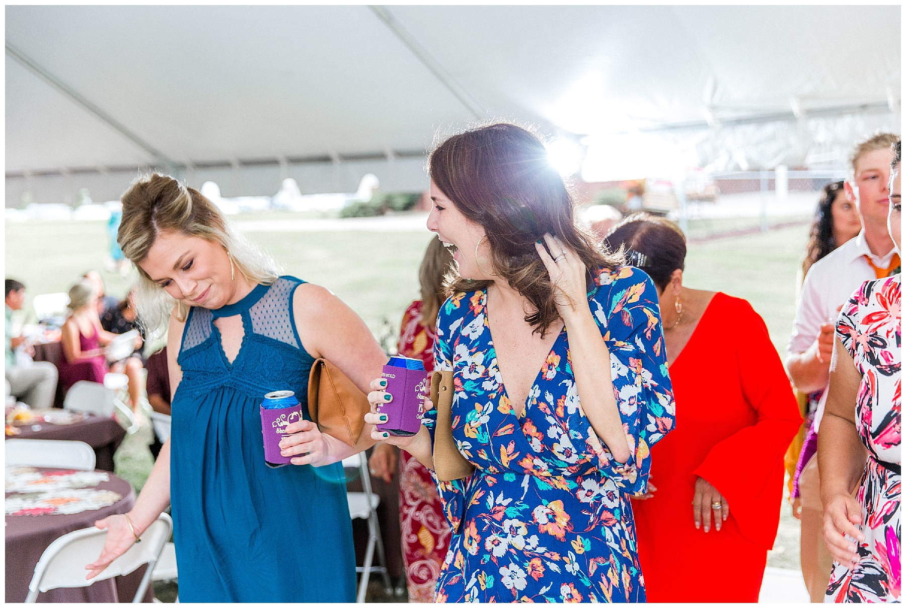 Wilson nc wedding photography - tiffany l johnson photography_0144.jpg Wilson nc wedding photography - tiffany l johnson photography_0144.jpg