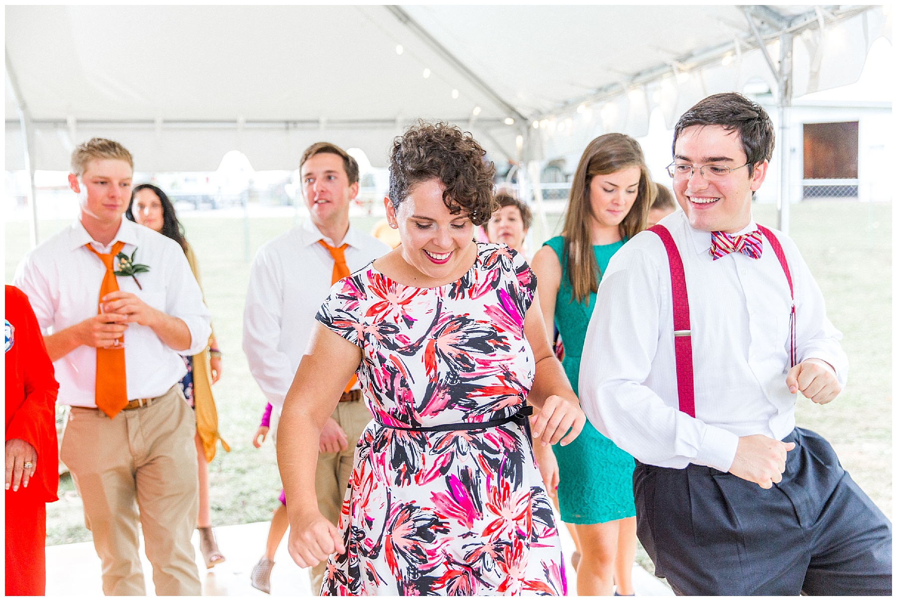 Wilson nc wedding photography - tiffany l johnson photography_0145.jpg Wilson nc wedding photography - tiffany l johnson photography_0145.jpg