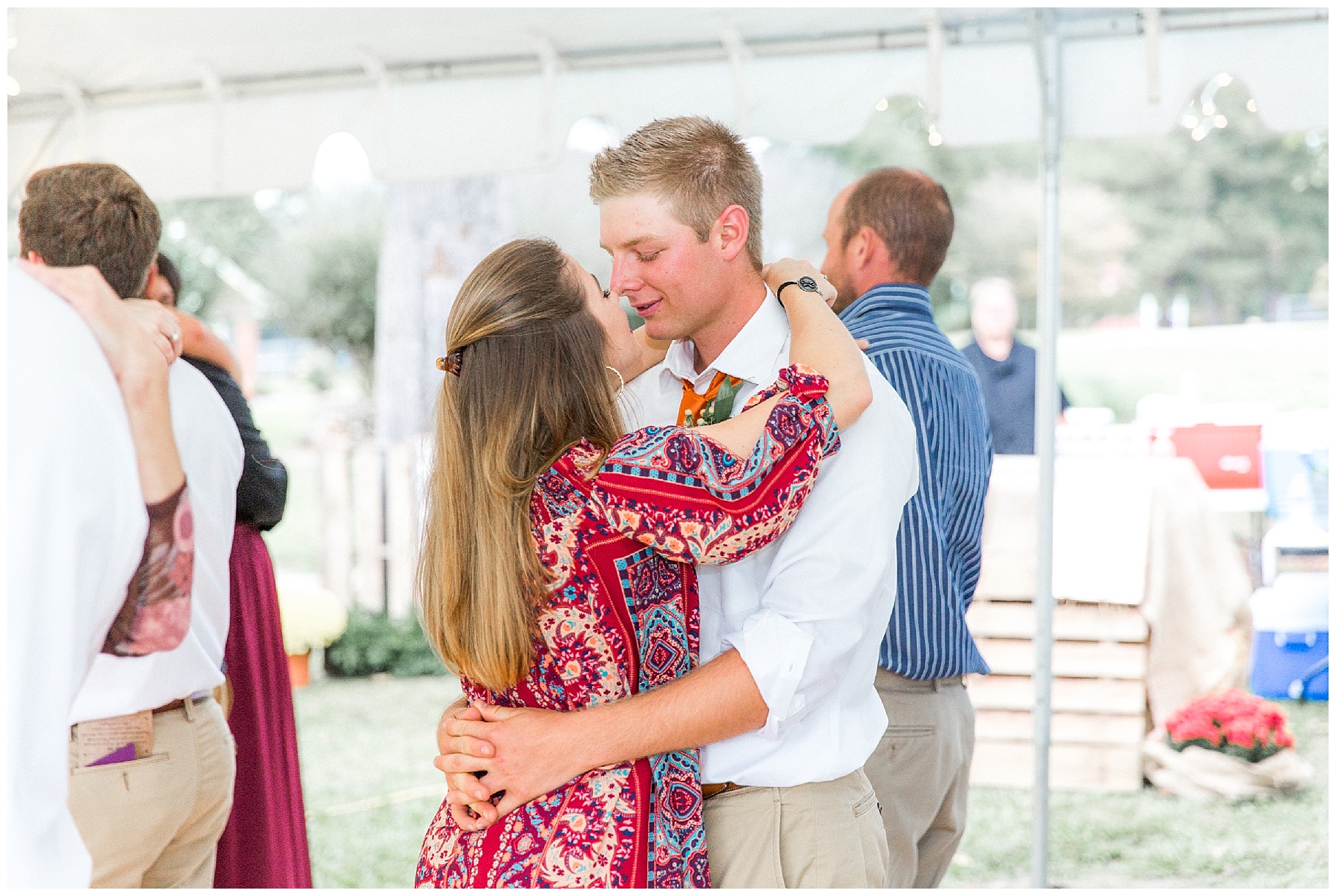 Wilson nc wedding photography - tiffany l johnson photography_0146.jpg Wilson nc wedding photography - tiffany l johnson photography_0146.jpg