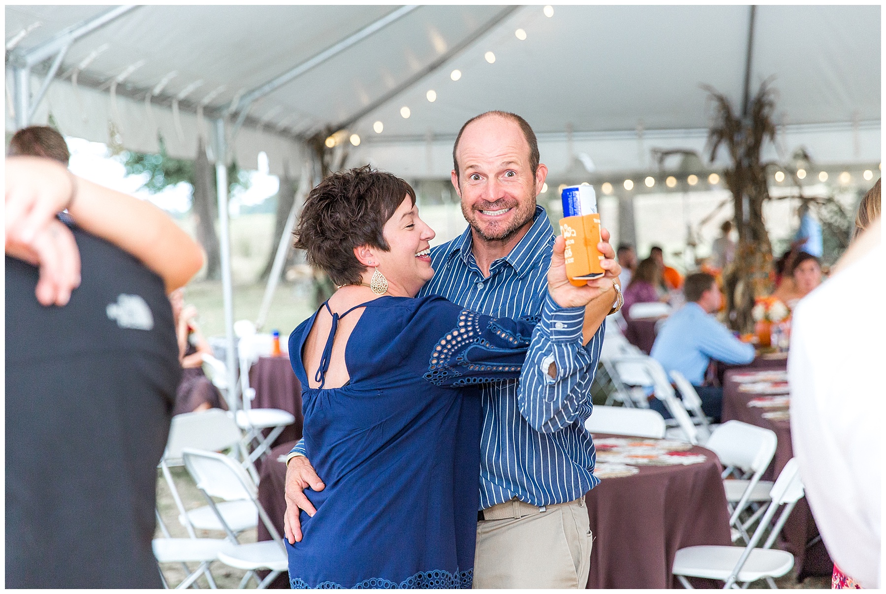 Wilson nc wedding photography - tiffany l johnson photography_0147.jpg Wilson nc wedding photography - tiffany l johnson photography_0147.jpg