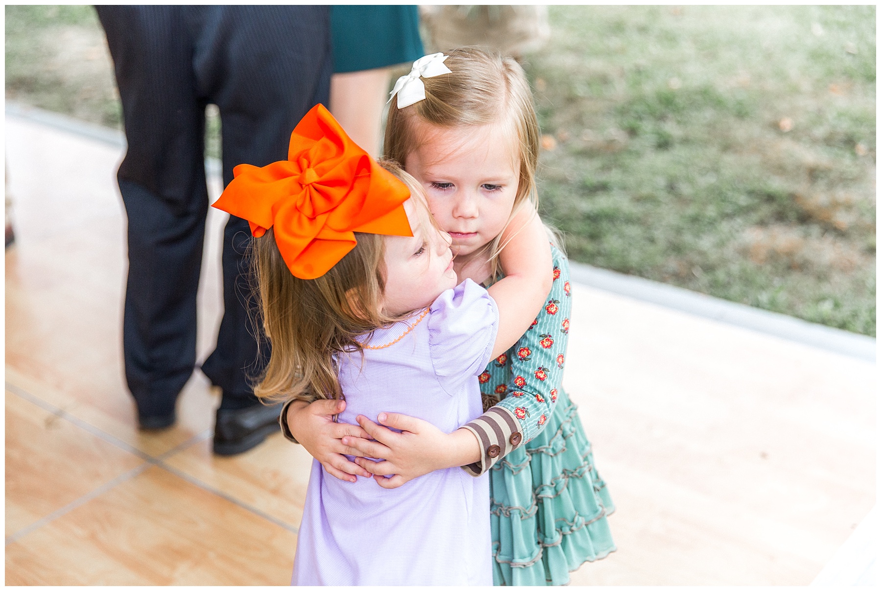 Wilson nc wedding photography - tiffany l johnson photography_0148.jpg Wilson nc wedding photography - tiffany l johnson photography_0148.jpg