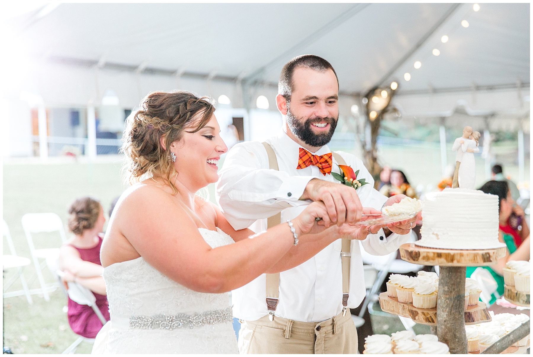 Wilson nc wedding photography - tiffany l johnson photography_0149.jpg Wilson nc wedding photography - tiffany l johnson photography_0149.jpg