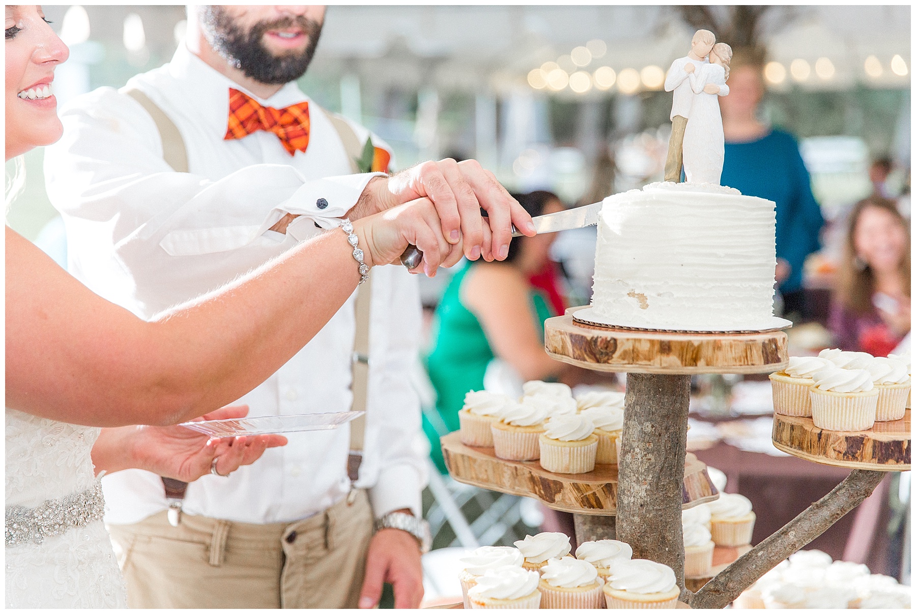 Wilson nc wedding photography - tiffany l johnson photography_0150.jpg Wilson nc wedding photography - tiffany l johnson photography_0150.jpg