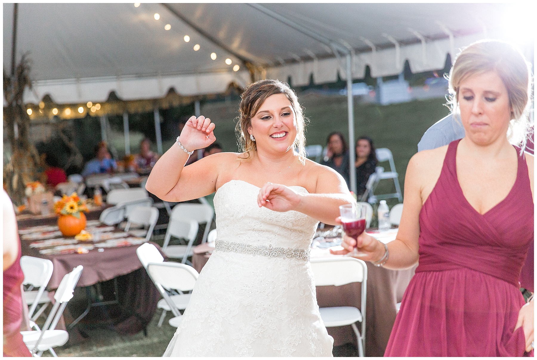 Wilson nc wedding photography - tiffany l johnson photography_0151.jpg Wilson nc wedding photography - tiffany l johnson photography_0151.jpg