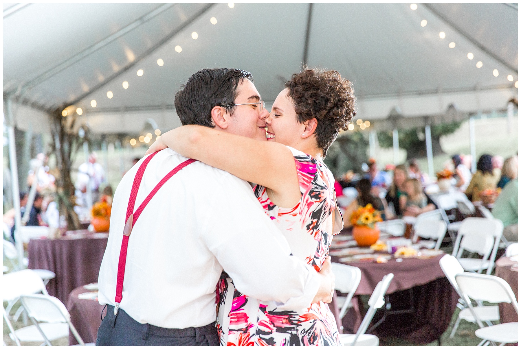 Wilson nc wedding photography - tiffany l johnson photography_0152.jpg Wilson nc wedding photography - tiffany l johnson photography_0152.jpg