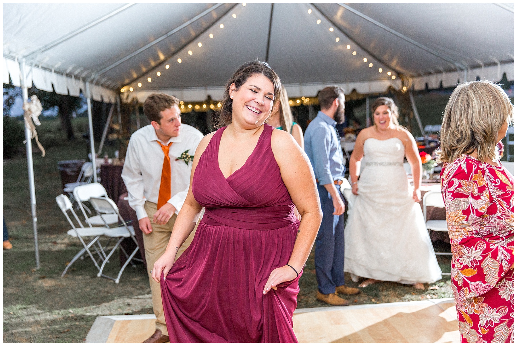 Wilson nc wedding photography - tiffany l johnson photography_0153.jpg Wilson nc wedding photography - tiffany l johnson photography_0153.jpg