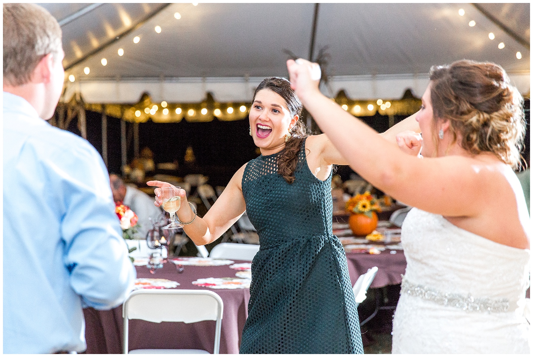 Wilson nc wedding photography - tiffany l johnson photography_0154.jpg Wilson nc wedding photography - tiffany l johnson photography_0154.jpg