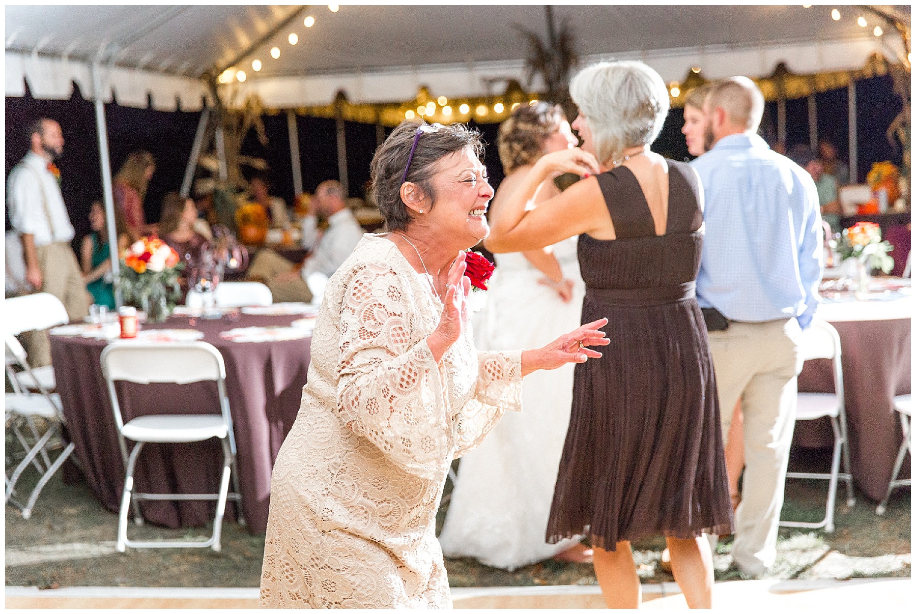 Wilson nc wedding photography - tiffany l johnson photography_0155.jpg Wilson nc wedding photography - tiffany l johnson photography_0155.jpg