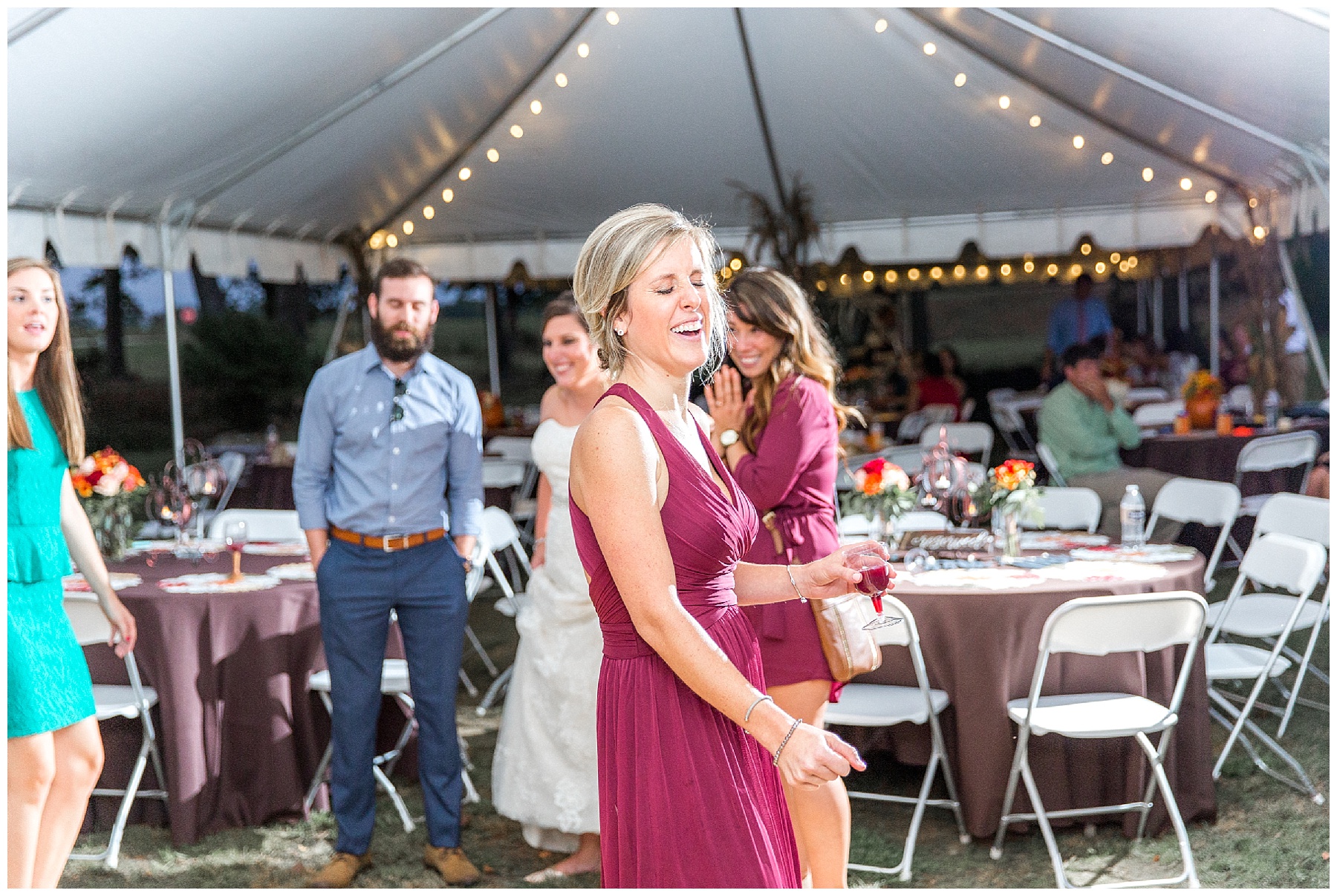 Wilson nc wedding photography - tiffany l johnson photography_0156.jpg Wilson nc wedding photography - tiffany l johnson photography_0156.jpg