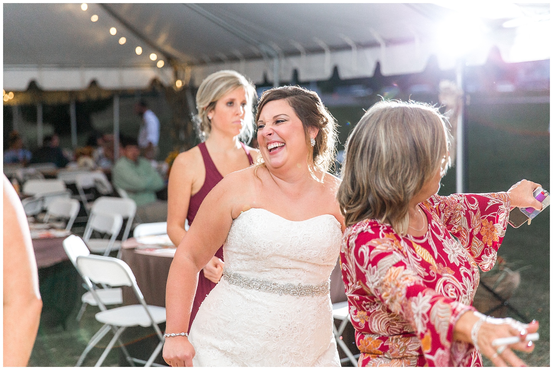Wilson nc wedding photography - tiffany l johnson photography_0157.jpg Wilson nc wedding photography - tiffany l johnson photography_0157.jpg