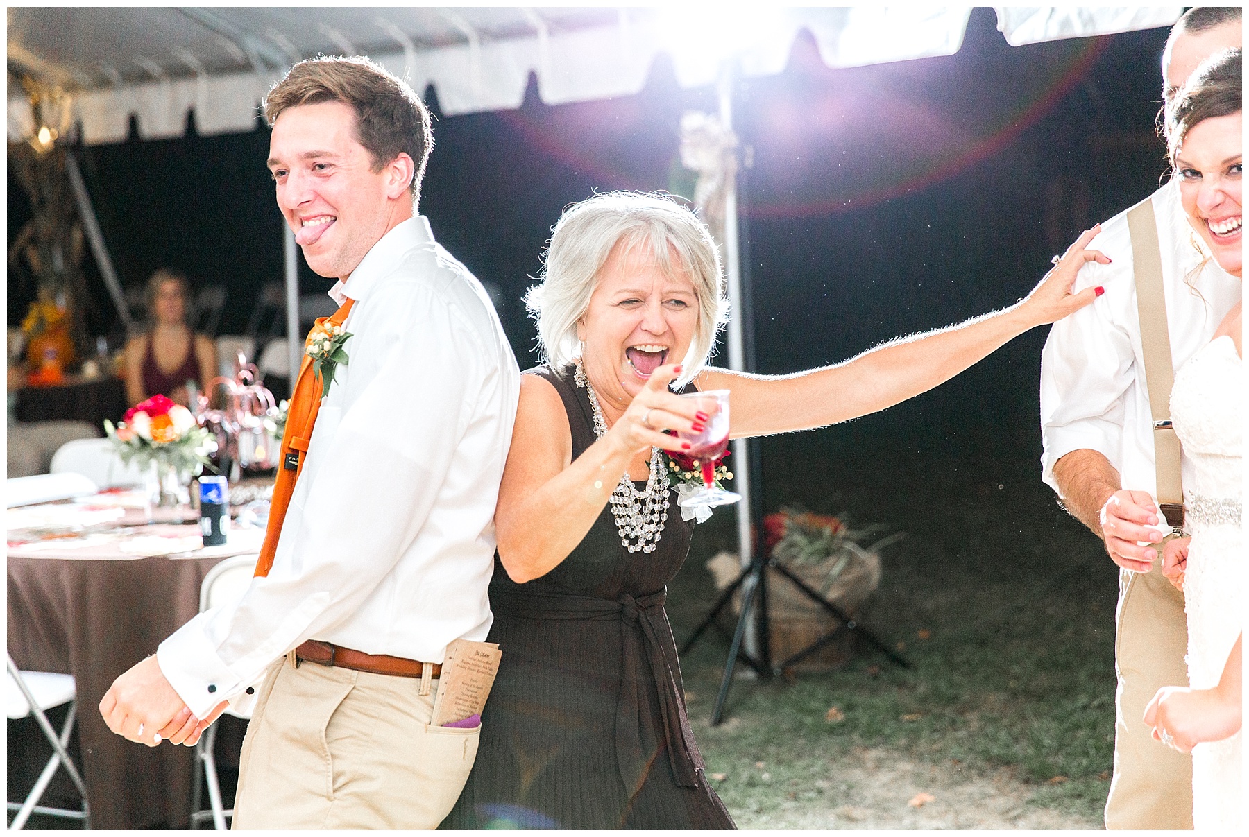 Wilson nc wedding photography - tiffany l johnson photography_0158.jpg Wilson nc wedding photography - tiffany l johnson photography_0158.jpg