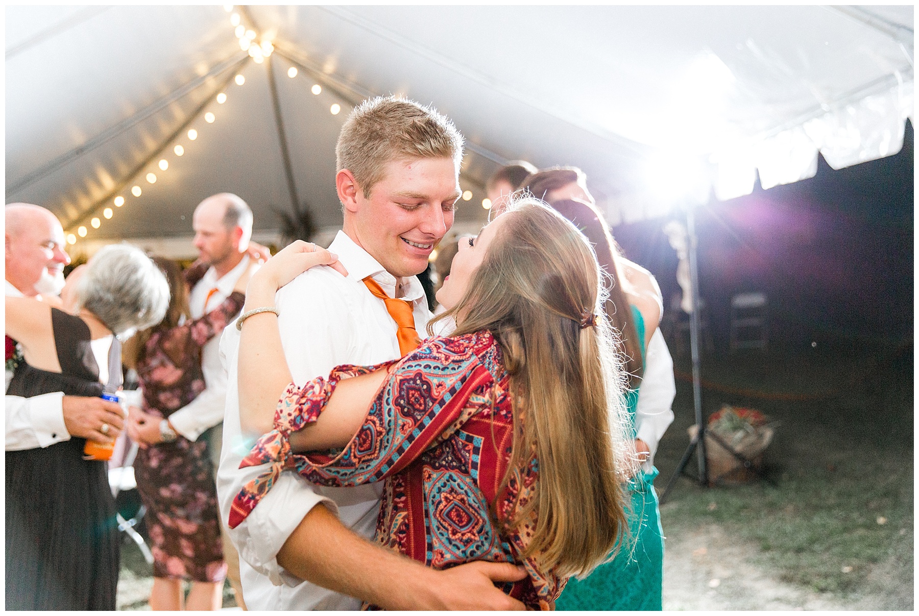 Wilson nc wedding photography - tiffany l johnson photography_0159.jpg Wilson nc wedding photography - tiffany l johnson photography_0159.jpg