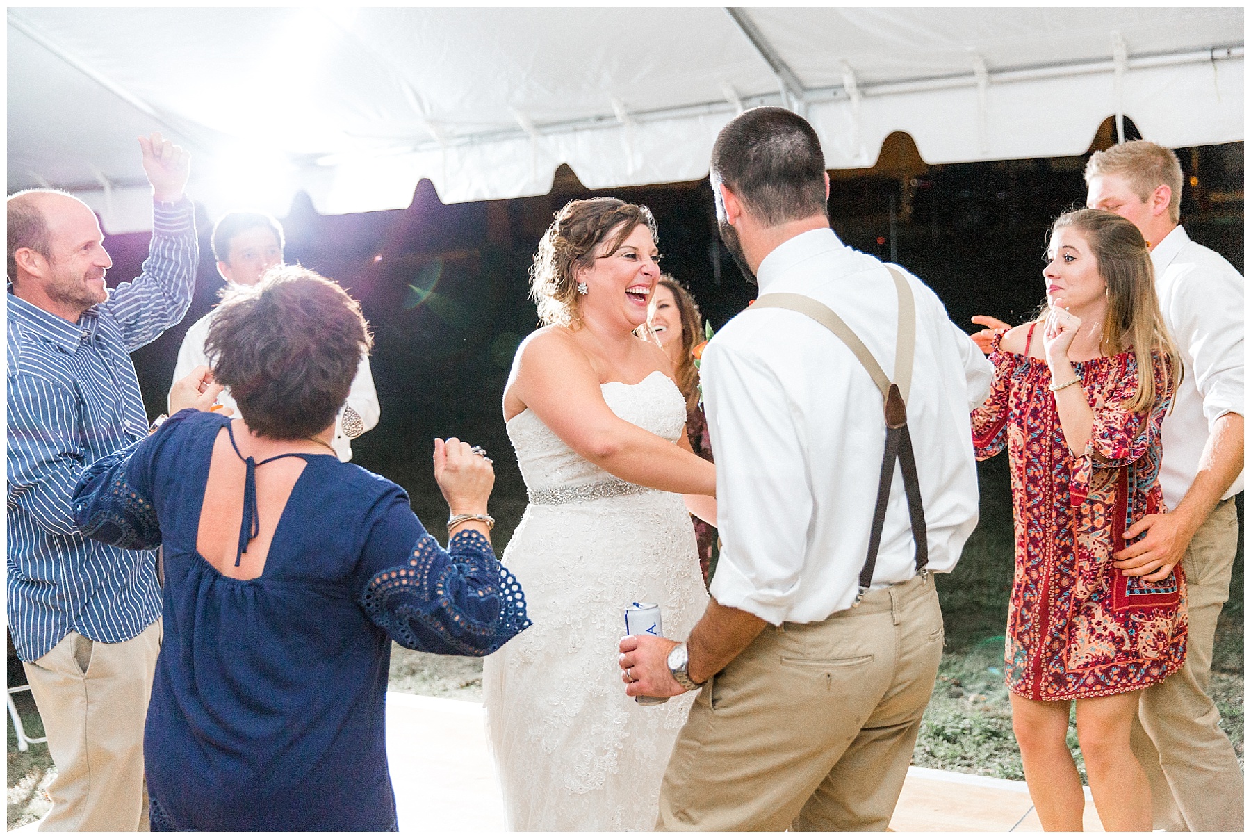 Wilson nc wedding photography - tiffany l johnson photography_0160.jpg Wilson nc wedding photography - tiffany l johnson photography_0160.jpg