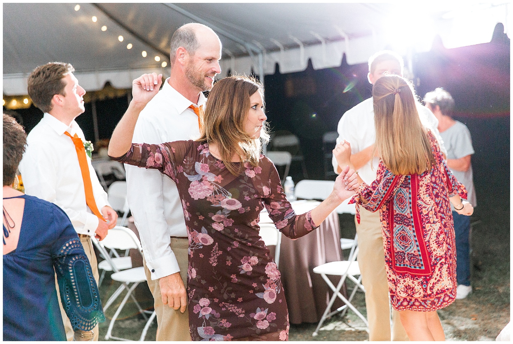 Wilson nc wedding photography - tiffany l johnson photography_0161.jpg Wilson nc wedding photography - tiffany l johnson photography_0161.jpg