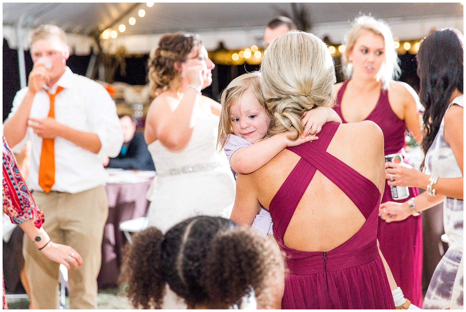 Wilson nc wedding photography - tiffany l johnson photography_0162.jpg Wilson nc wedding photography - tiffany l johnson photography_0162.jpg