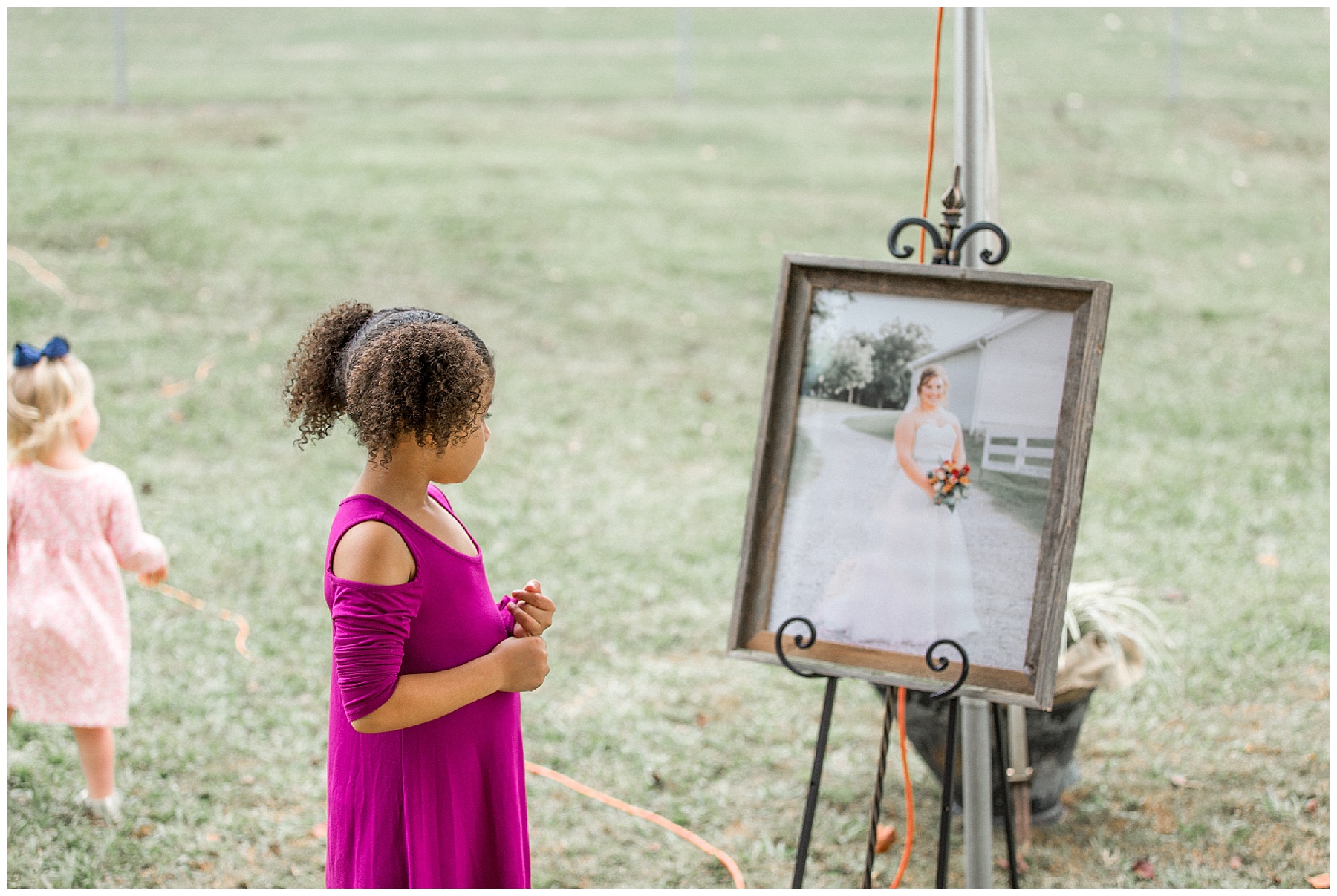 Wilson nc wedding photography - tiffany l johnson photography_0163.jpg Wilson nc wedding photography - tiffany l johnson photography_0163.jpg