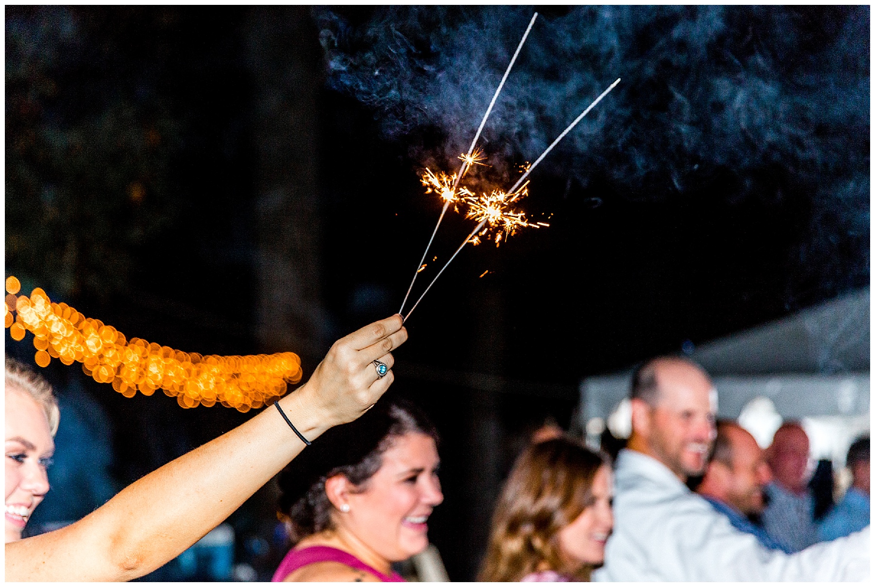 Wilson nc wedding photography - tiffany l johnson photography_0164.jpg Wilson nc wedding photography - tiffany l johnson photography_0164.jpg