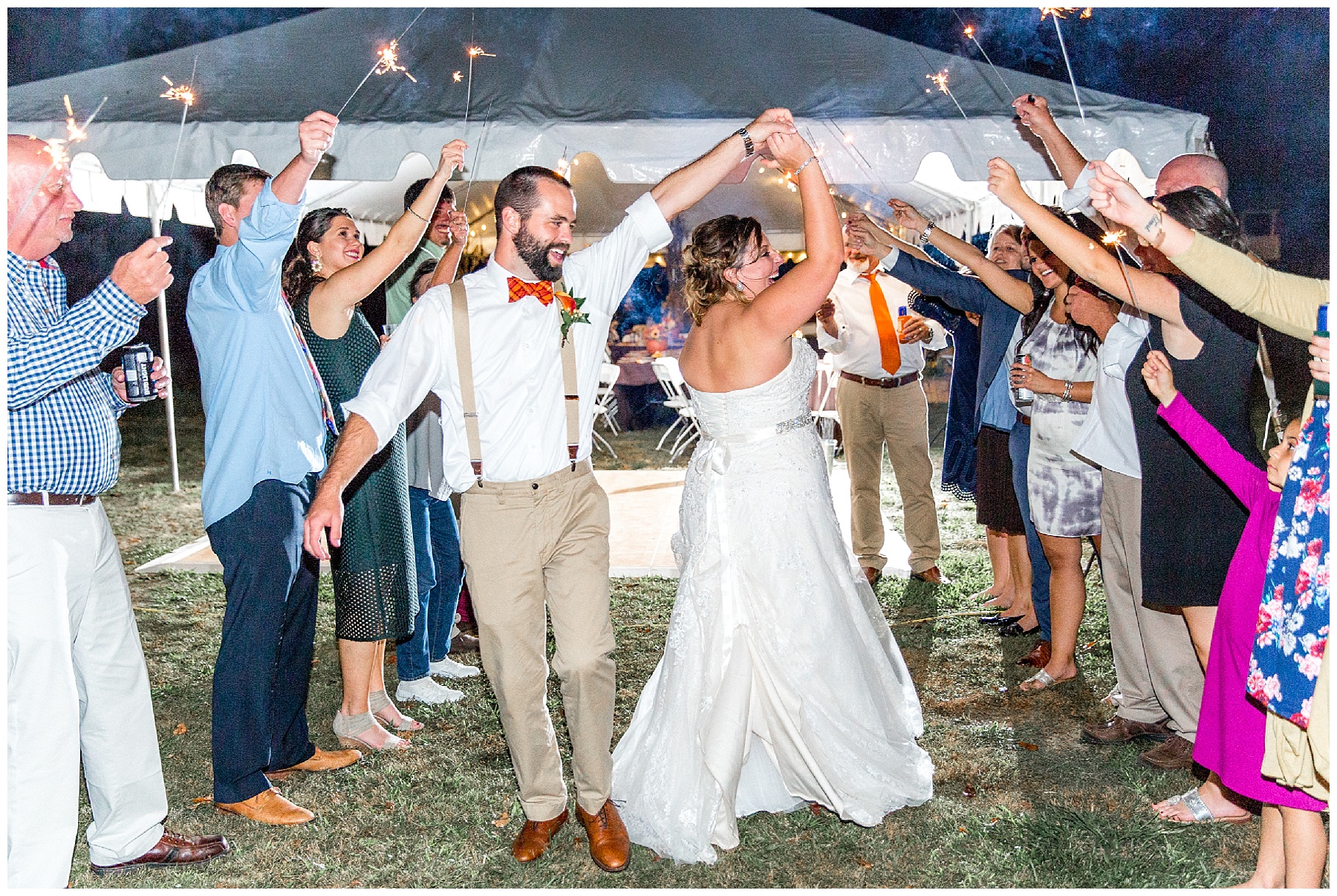 Wilson nc wedding photography - tiffany l johnson photography_0165.jpg Wilson nc wedding photography - tiffany l johnson photography_0165.jpg