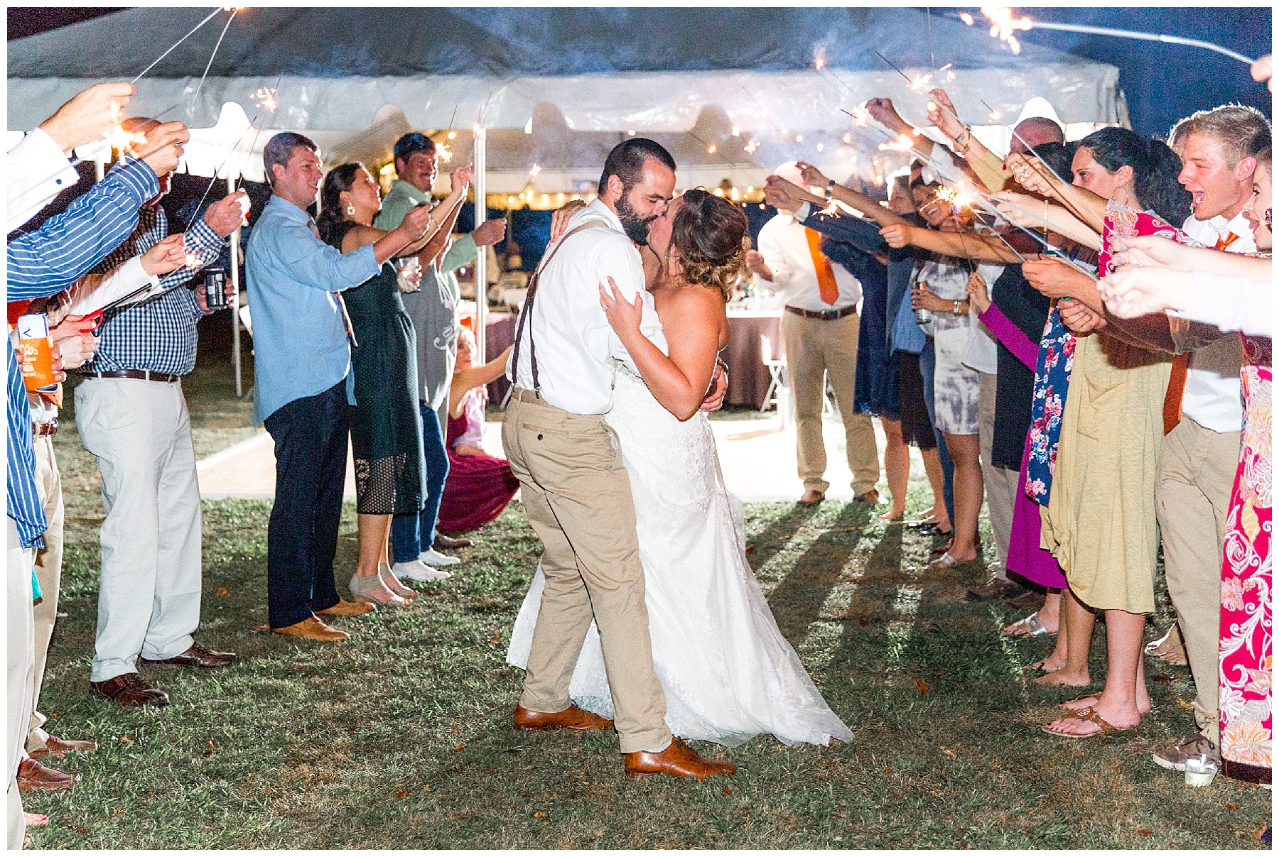 Wilson nc wedding photography - tiffany l johnson photography_0166.jpg Wilson nc wedding photography - tiffany l johnson photography_0166.jpg