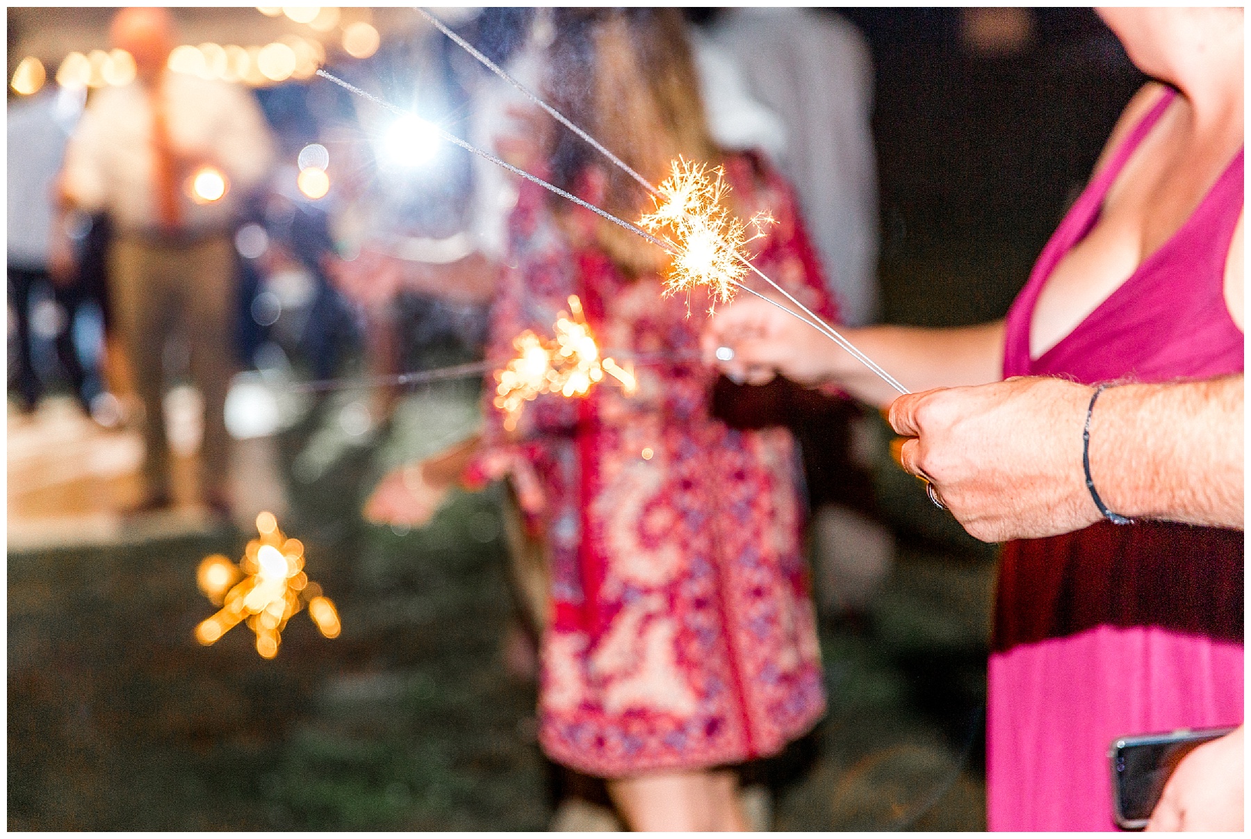 Wilson nc wedding photography - tiffany l johnson photography_0167.jpg Wilson nc wedding photography - tiffany l johnson photography_0167.jpg