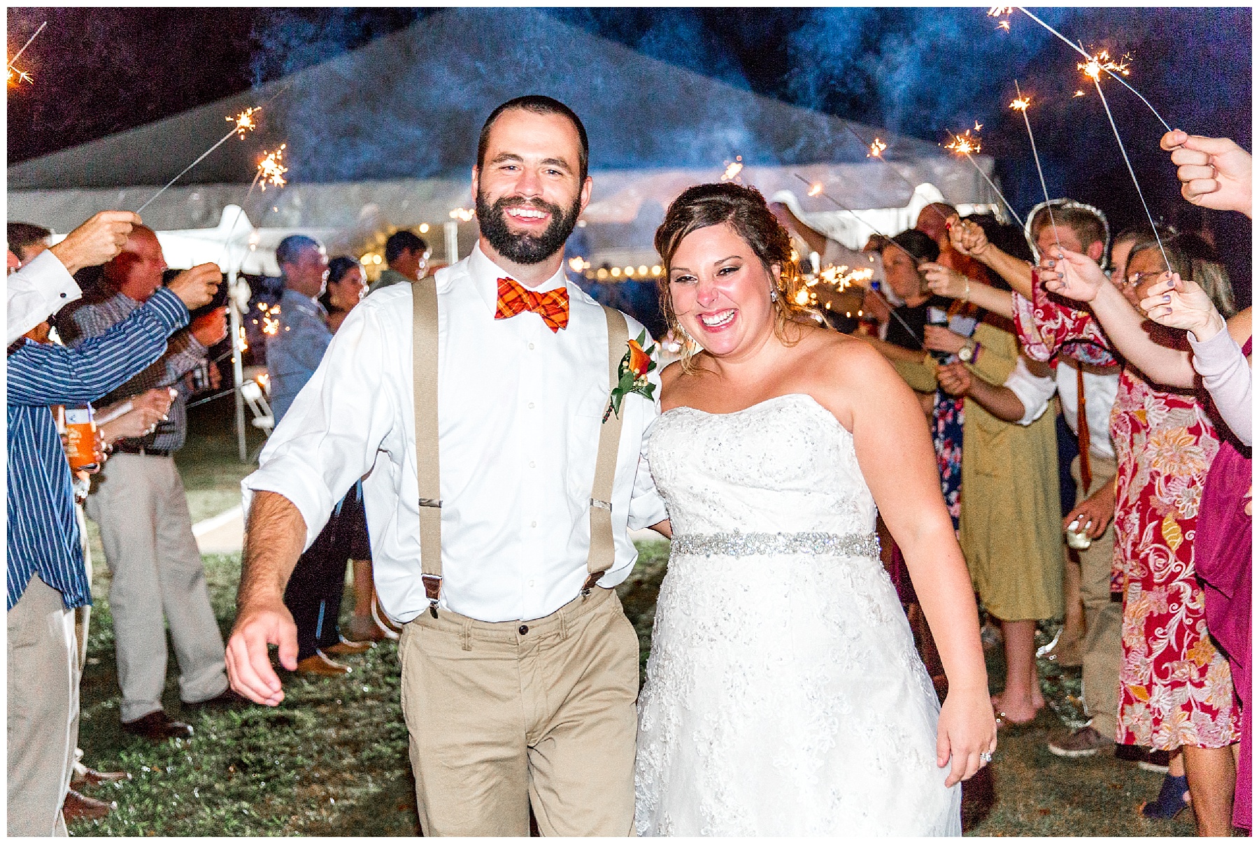 Wilson nc wedding photography - tiffany l johnson photography_0168.jpg Wilson nc wedding photography - tiffany l johnson photography_0168.jpg