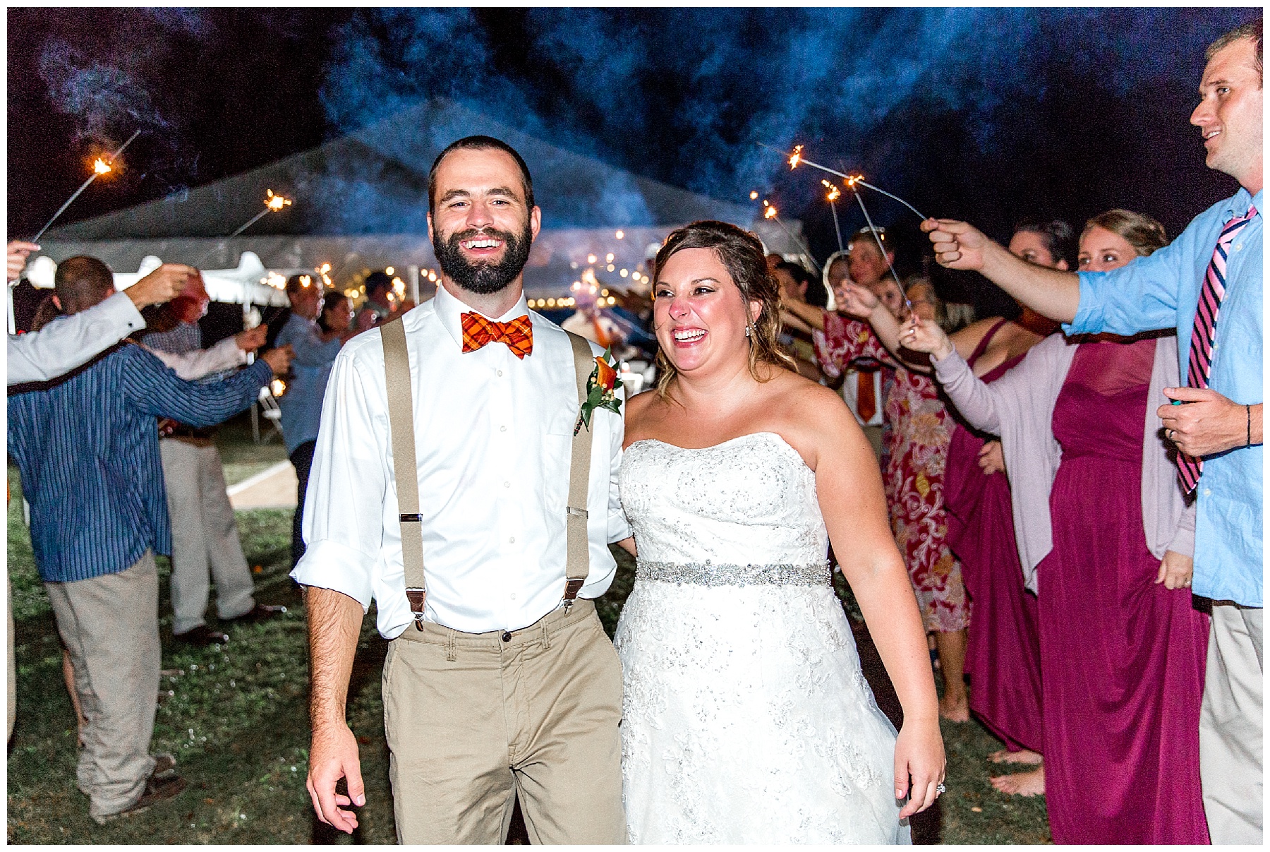 Wilson nc wedding photography - tiffany l johnson photography_0169.jpg Wilson nc wedding photography - tiffany l johnson photography_0169.jpg