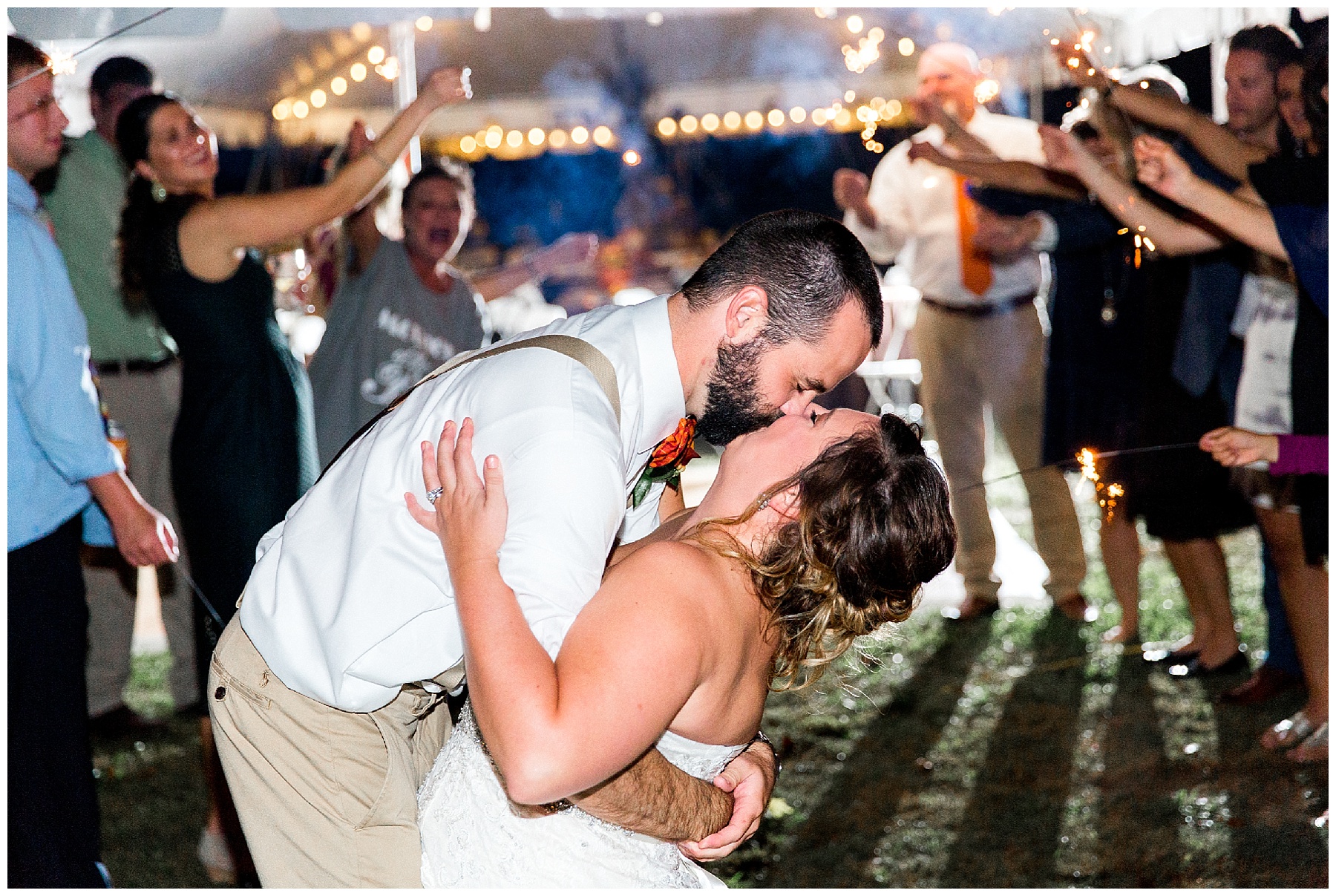 Wilson nc wedding photography - tiffany l johnson photography_0170.jpg Wilson nc wedding photography - tiffany l johnson photography_0170.jpg