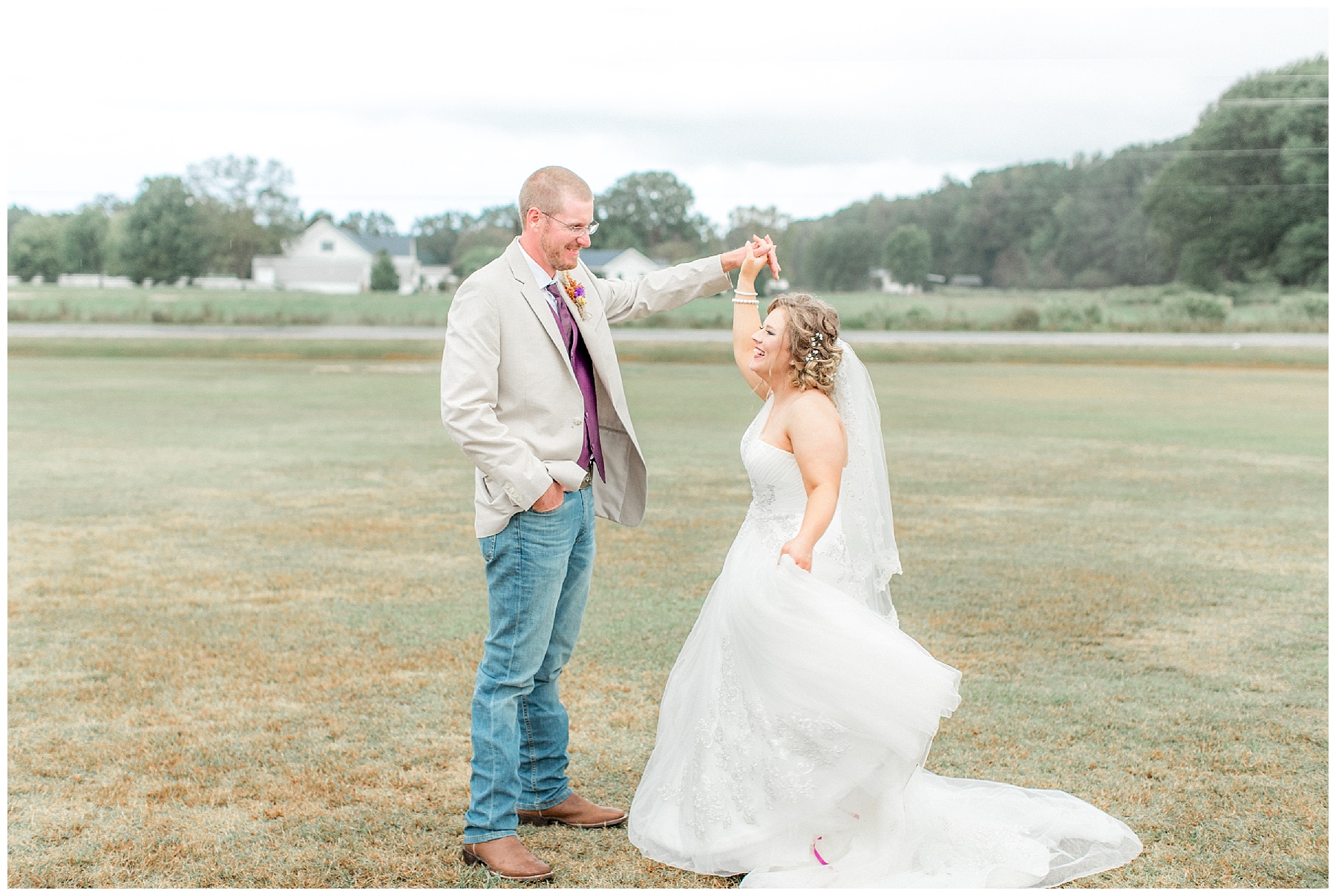 farm wedding-goldsboro nc wedding-tiffany l johnson_0001.jpg farm wedding-goldsboro nc wedding-tiffany l johnson_0001.jpg