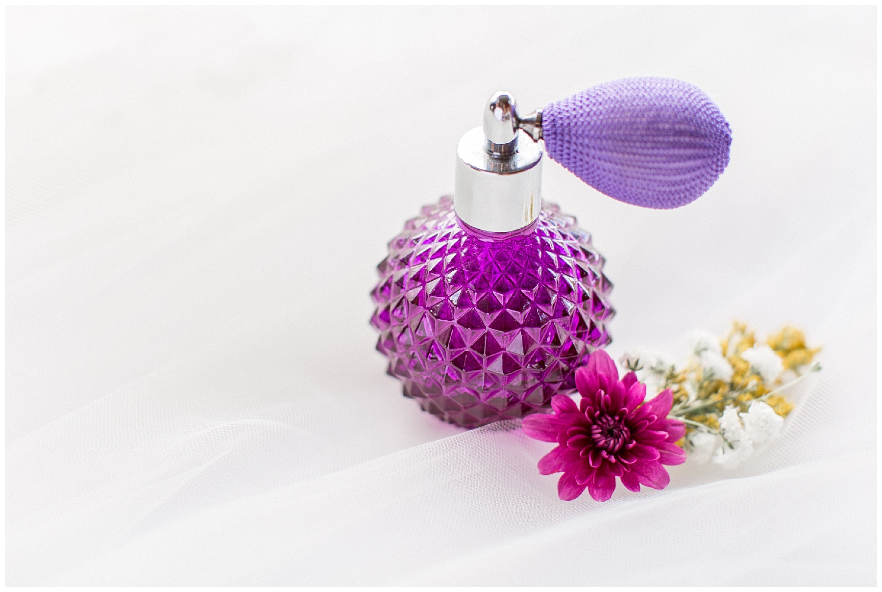 farm wedding-goldsboro nc wedding-tiffany l johnson_0003.jpg farm wedding-goldsboro nc wedding-tiffany l johnson_0003.jpg