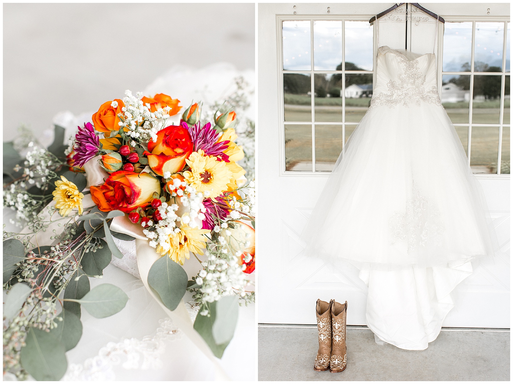 farm wedding-goldsboro nc wedding-tiffany l johnson_0005.jpg farm wedding-goldsboro nc wedding-tiffany l johnson_0005.jpg