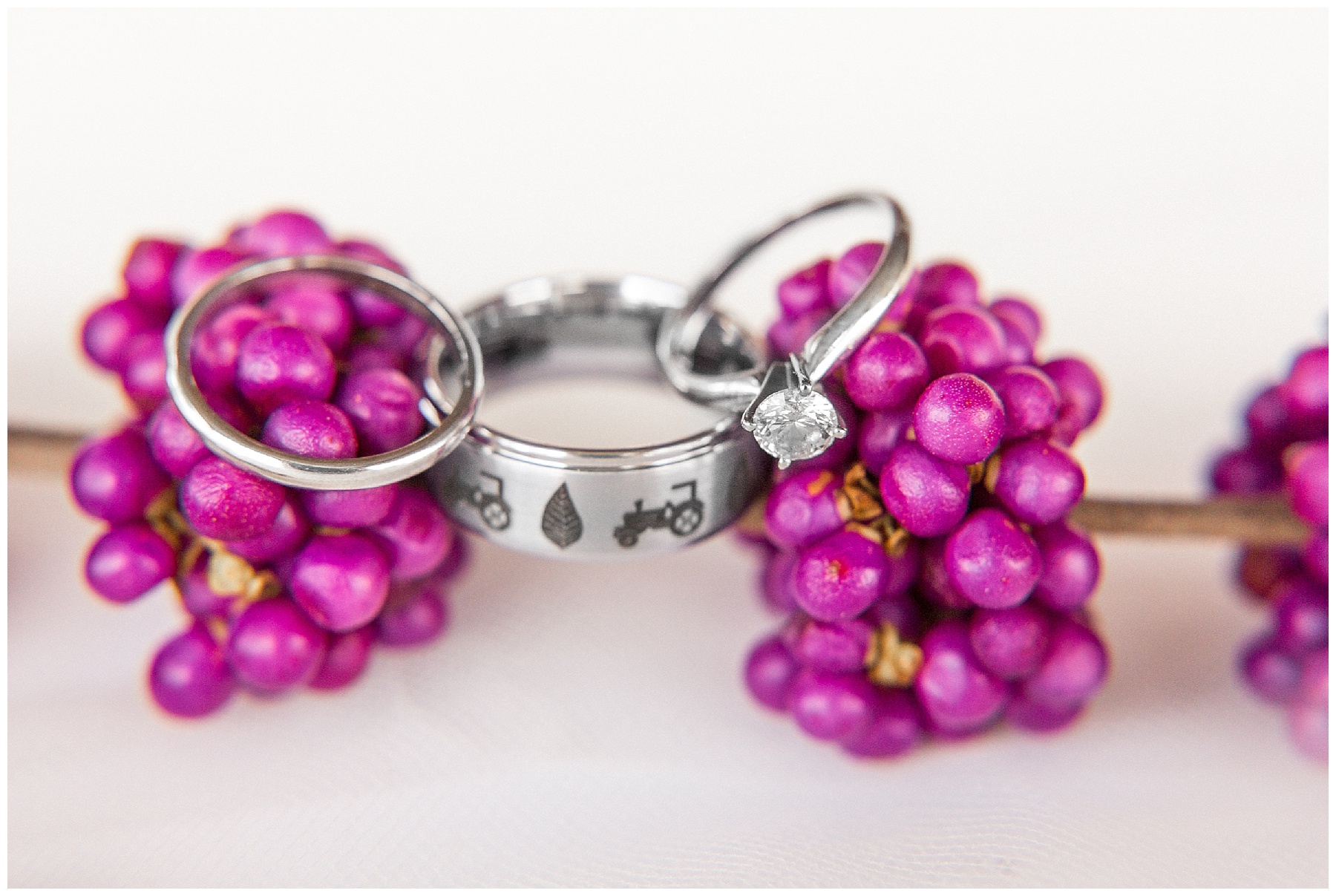 farm wedding-goldsboro nc wedding-tiffany l johnson_0006.jpg farm wedding-goldsboro nc wedding-tiffany l johnson_0006.jpg