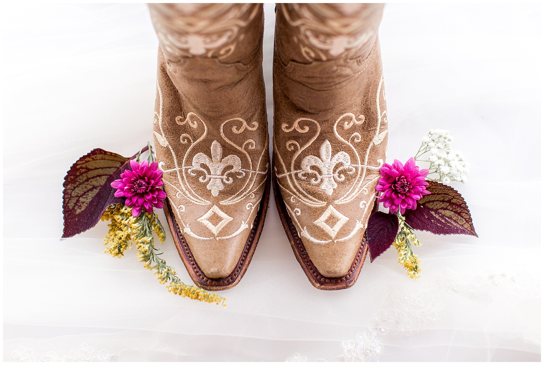 farm wedding-goldsboro nc wedding-tiffany l johnson_0007.jpg farm wedding-goldsboro nc wedding-tiffany l johnson_0007.jpg