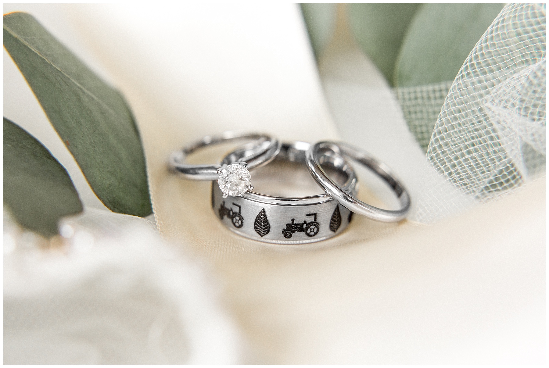 farm wedding-goldsboro nc wedding-tiffany l johnson_0008.jpg farm wedding-goldsboro nc wedding-tiffany l johnson_0008.jpg