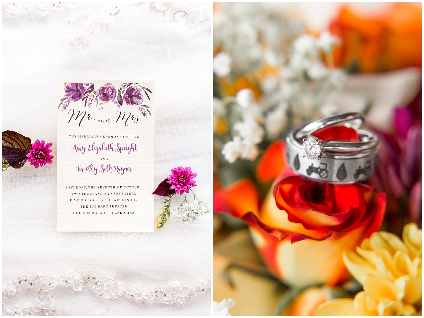 farm wedding-goldsboro nc wedding-tiffany l johnson_0009.jpg farm wedding-goldsboro nc wedding-tiffany l johnson_0009.jpg