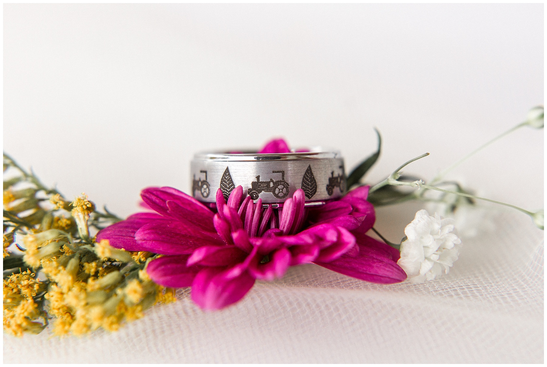 farm wedding-goldsboro nc wedding-tiffany l johnson_0010.jpg farm wedding-goldsboro nc wedding-tiffany l johnson_0010.jpg