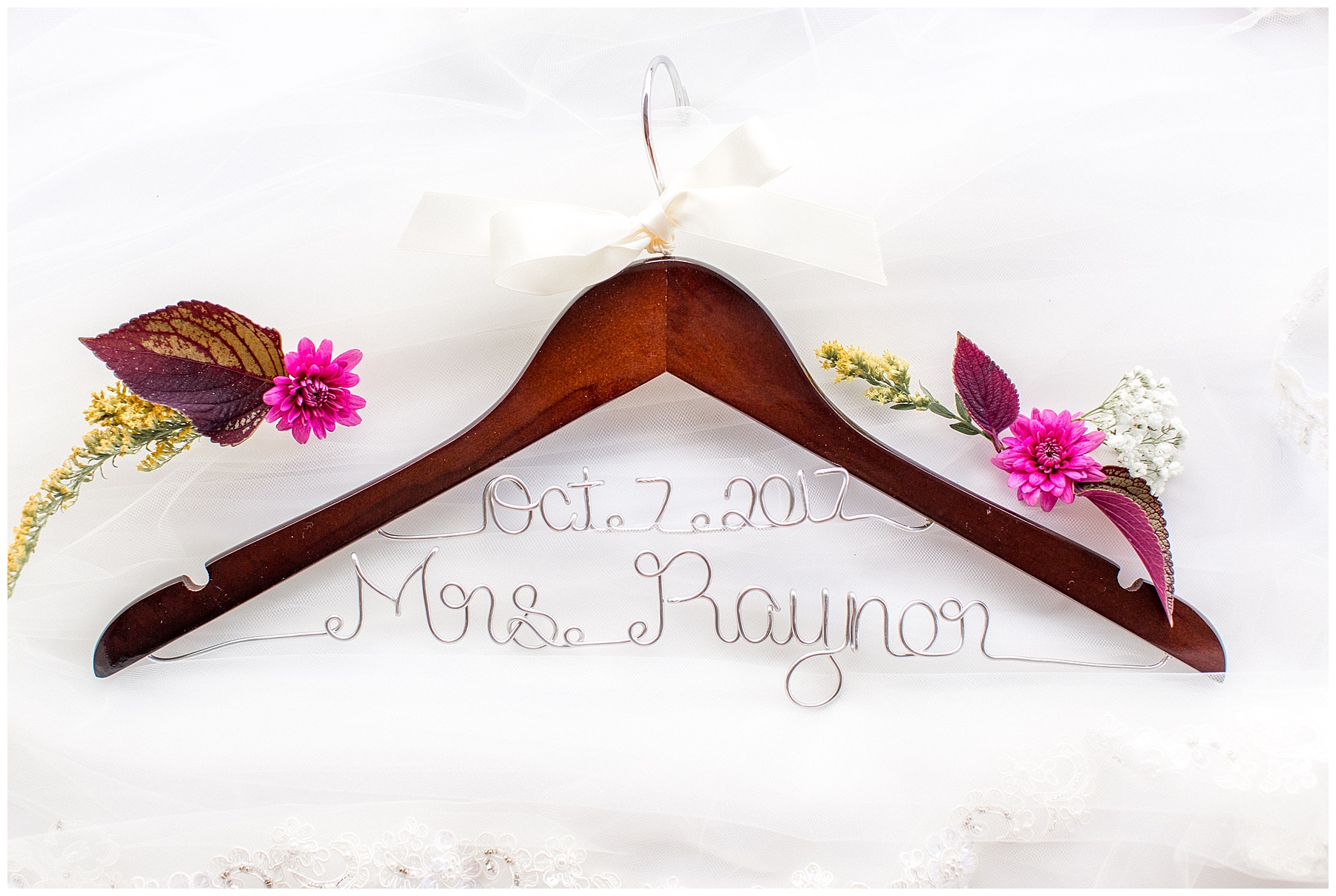 farm wedding-goldsboro nc wedding-tiffany l johnson_0011.jpg farm wedding-goldsboro nc wedding-tiffany l johnson_0011.jpg